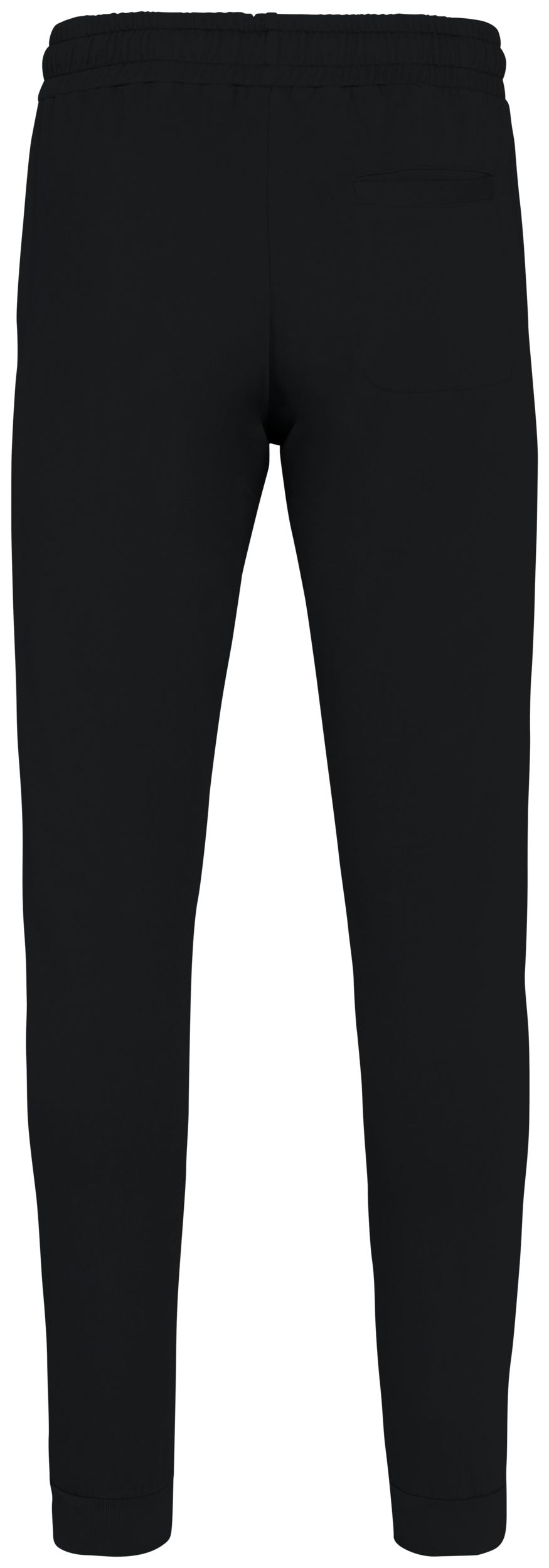 Dos