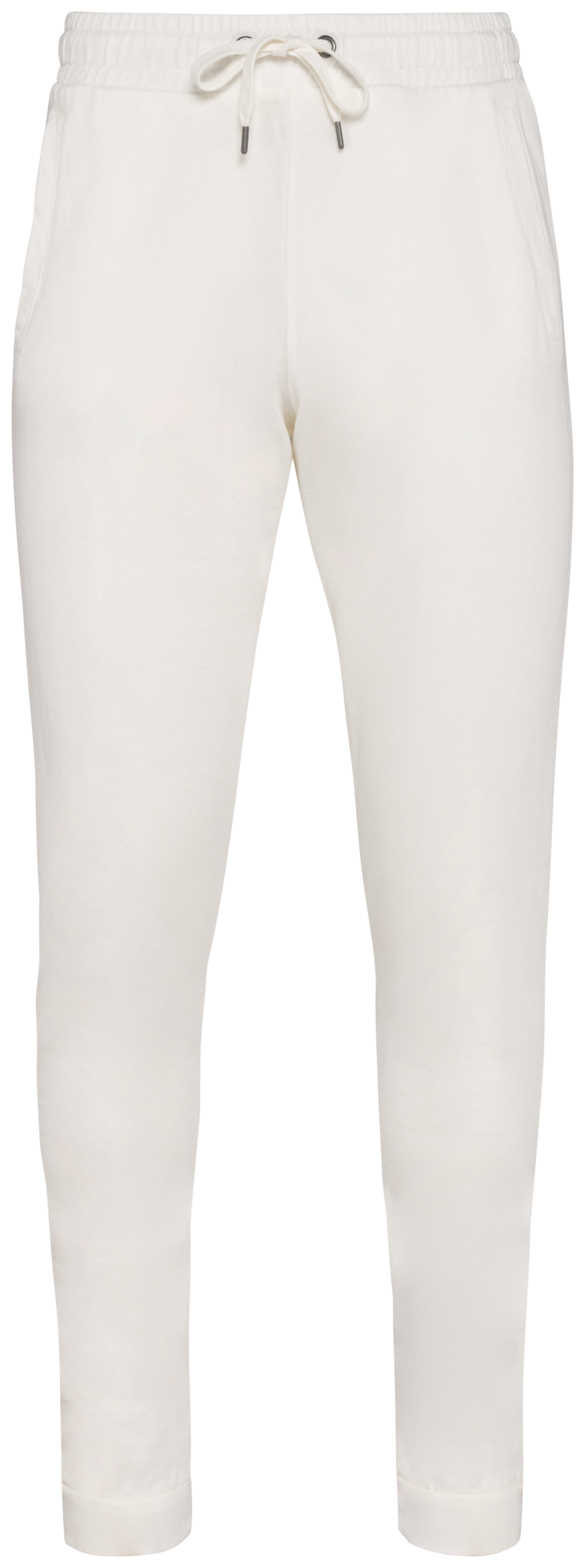 Washed Ivory