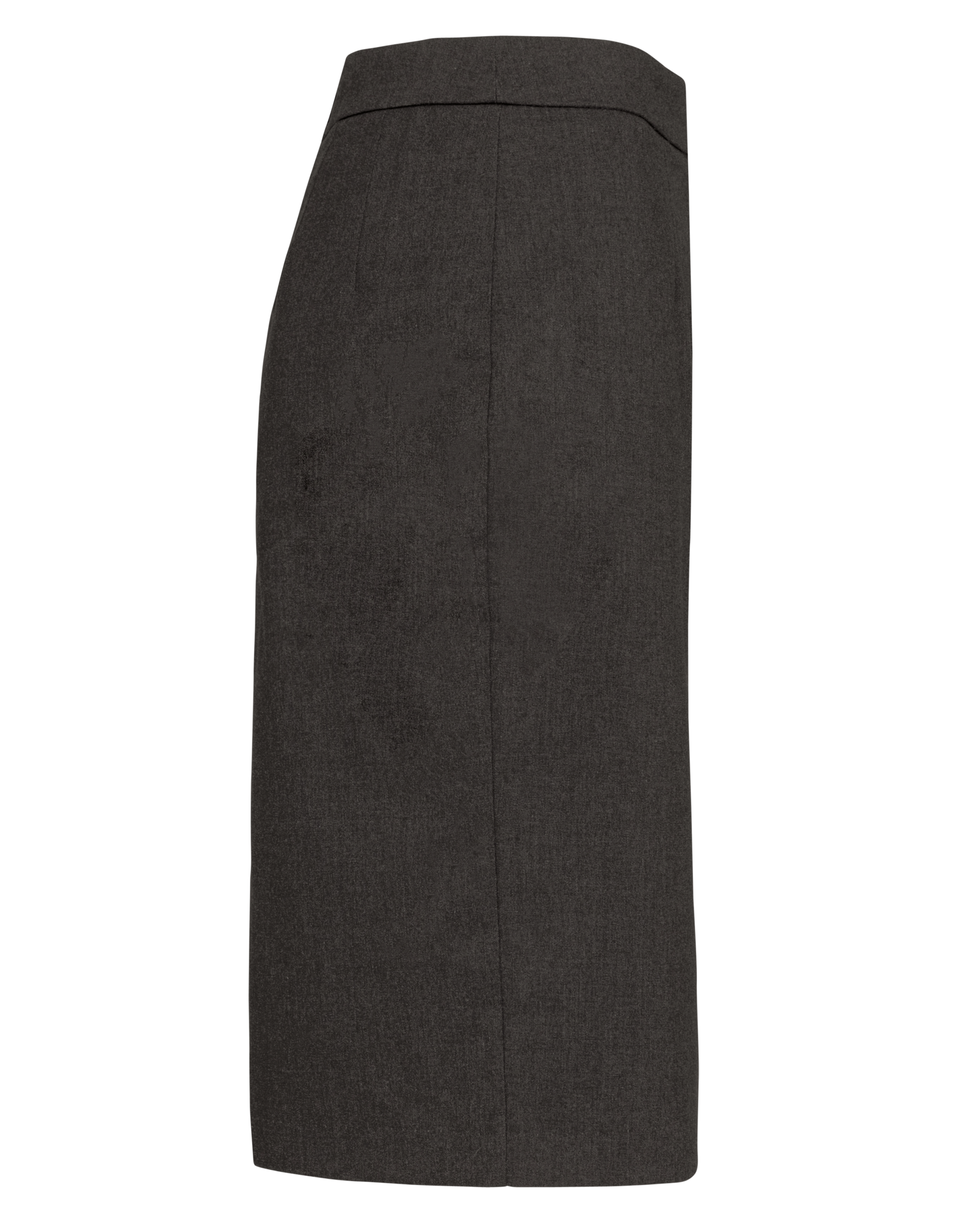 Côté gauche