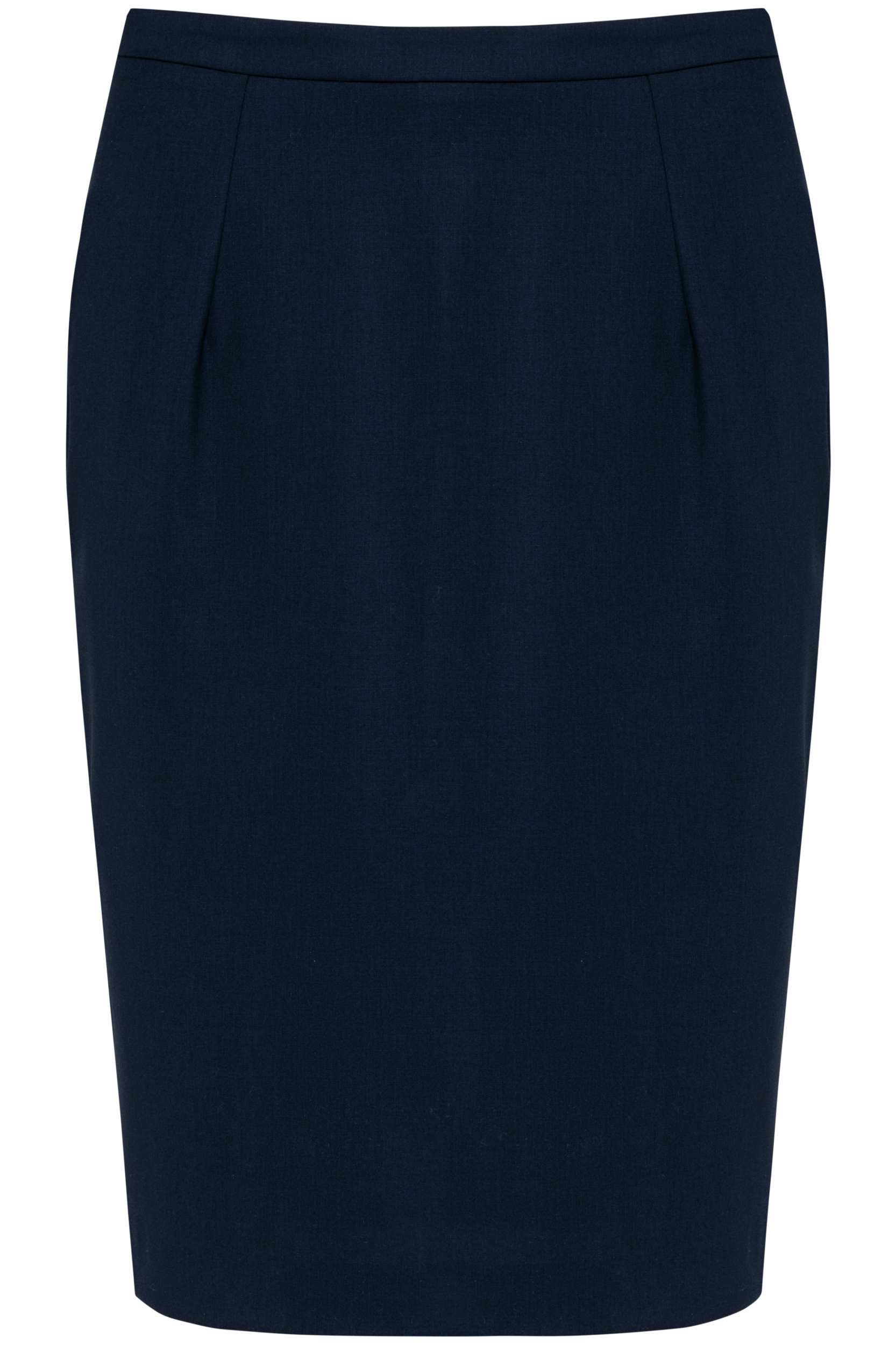 Eclipse Navy