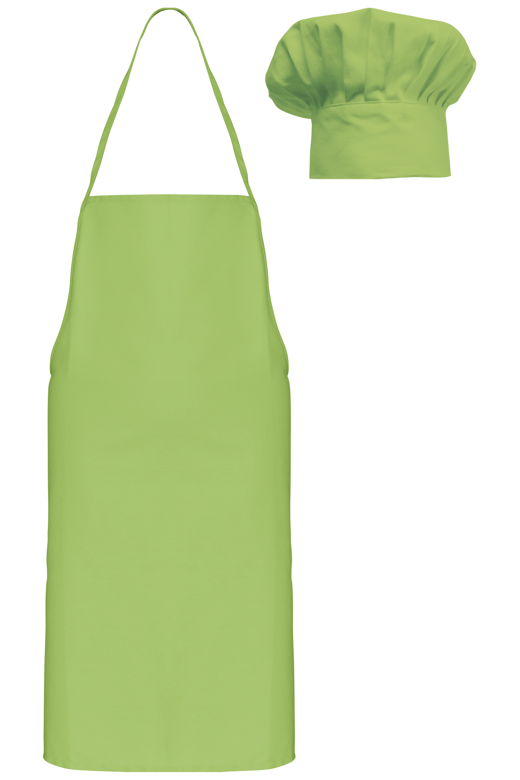 Lime
