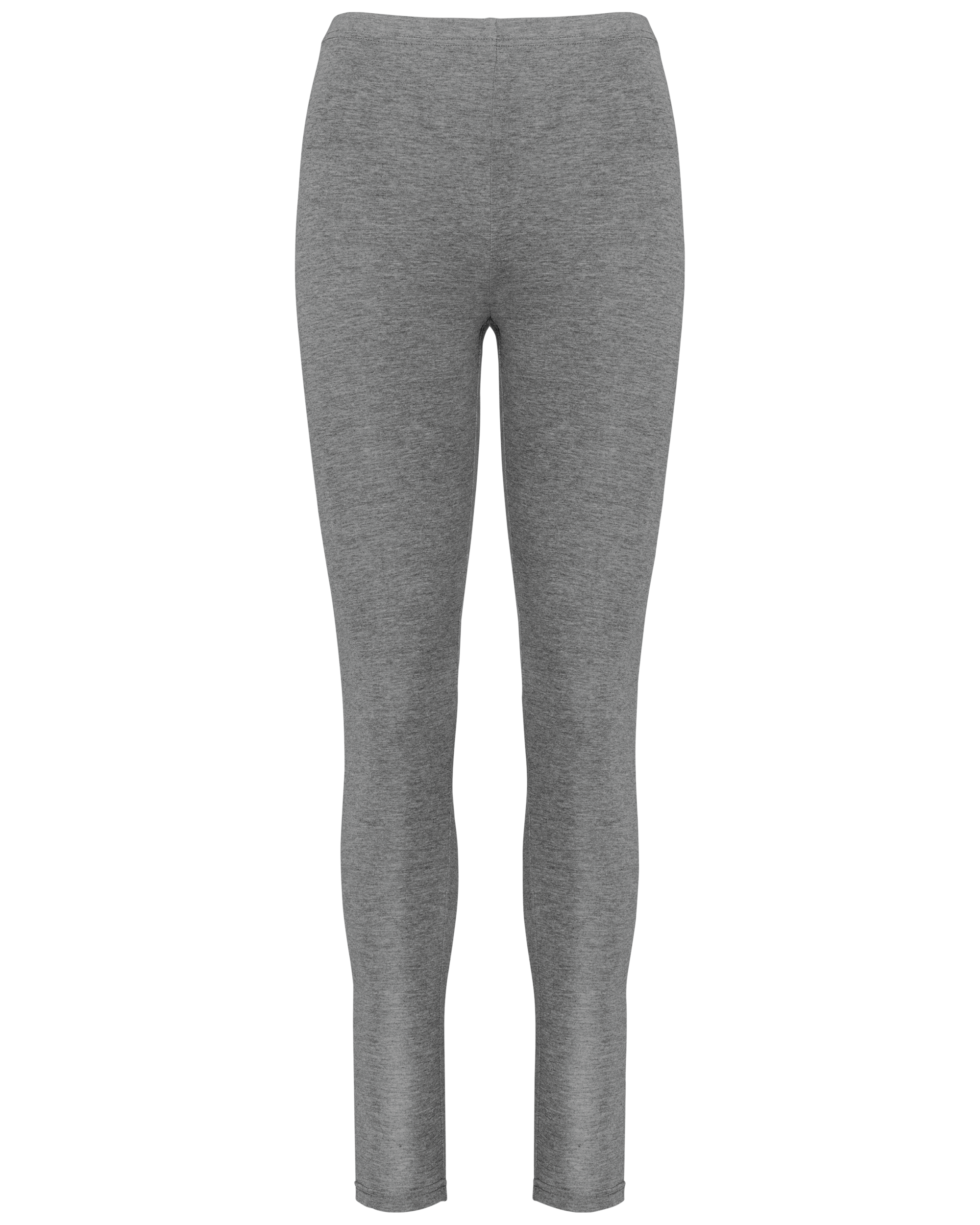 Grey Heather