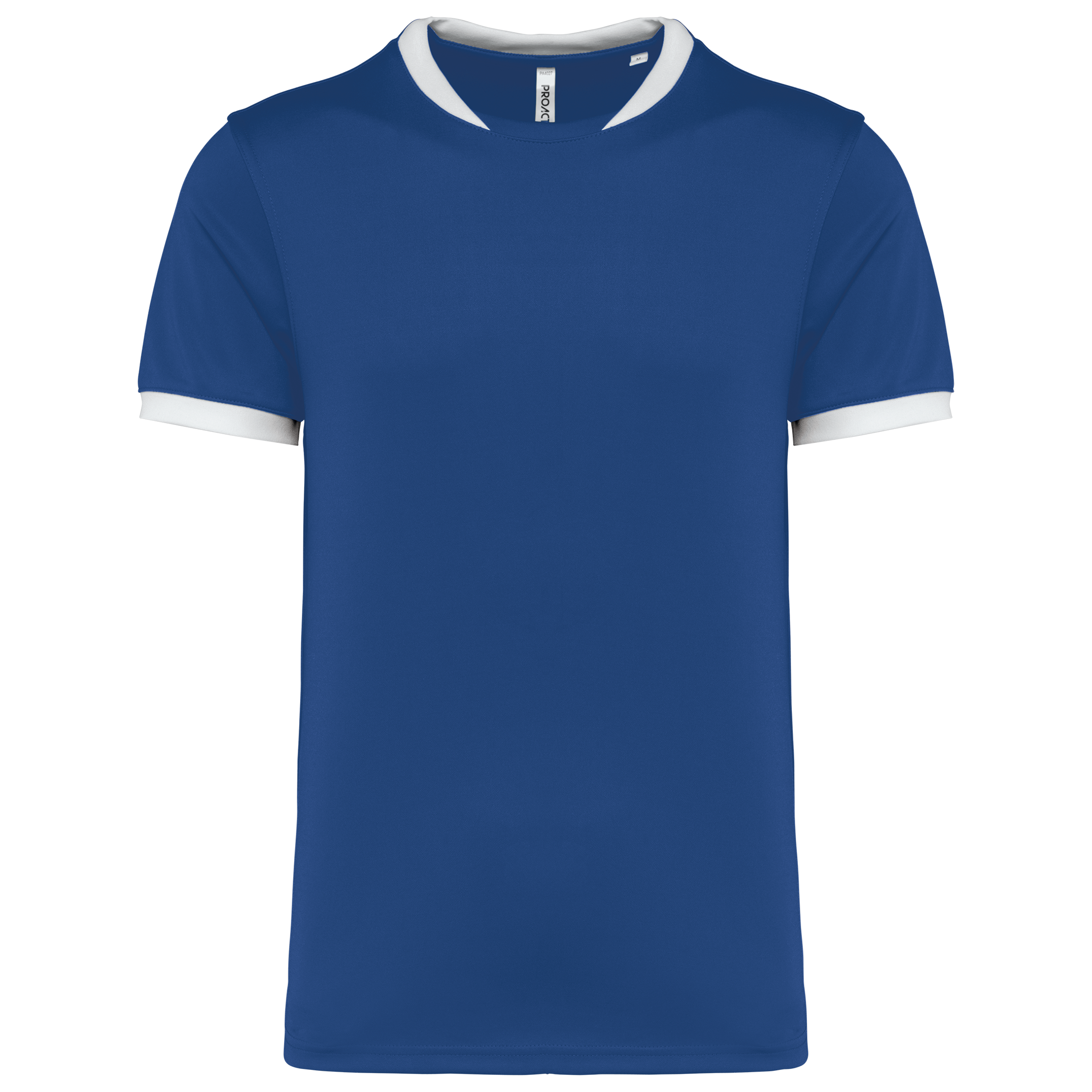 Dark Royal Blue