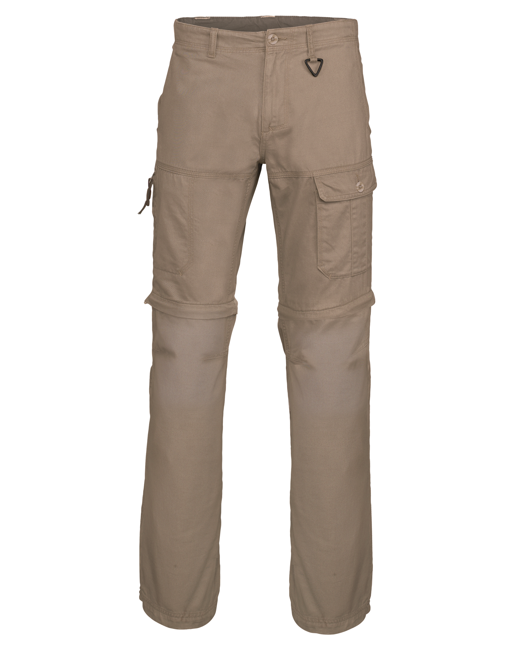 Dark Beige