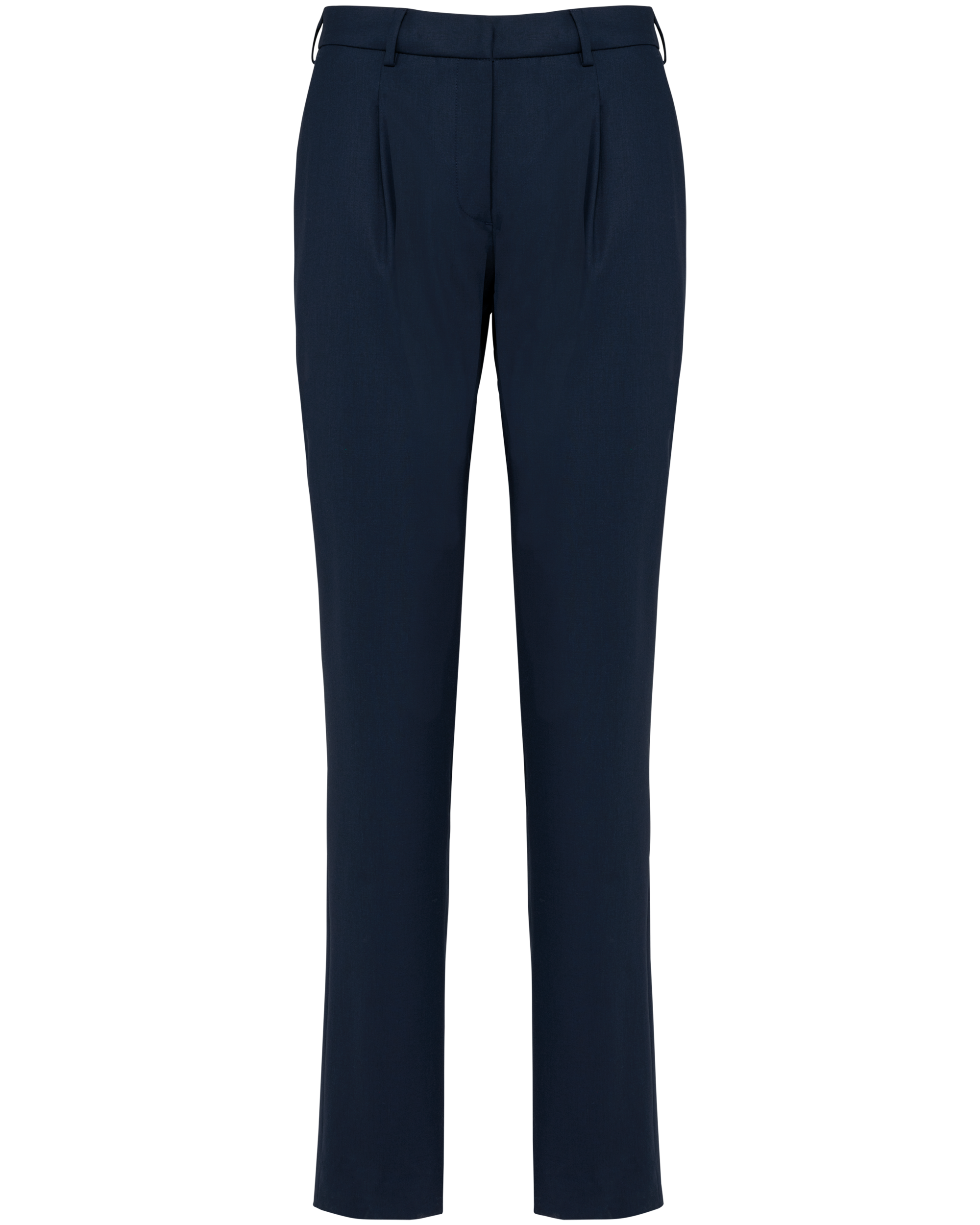 Eclipse Navy