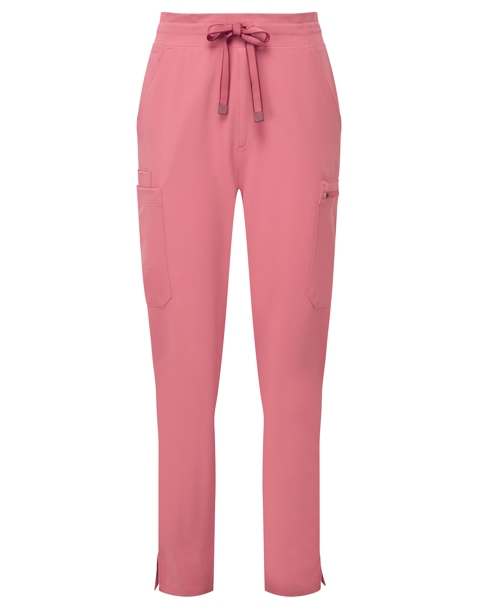 Calm Pink