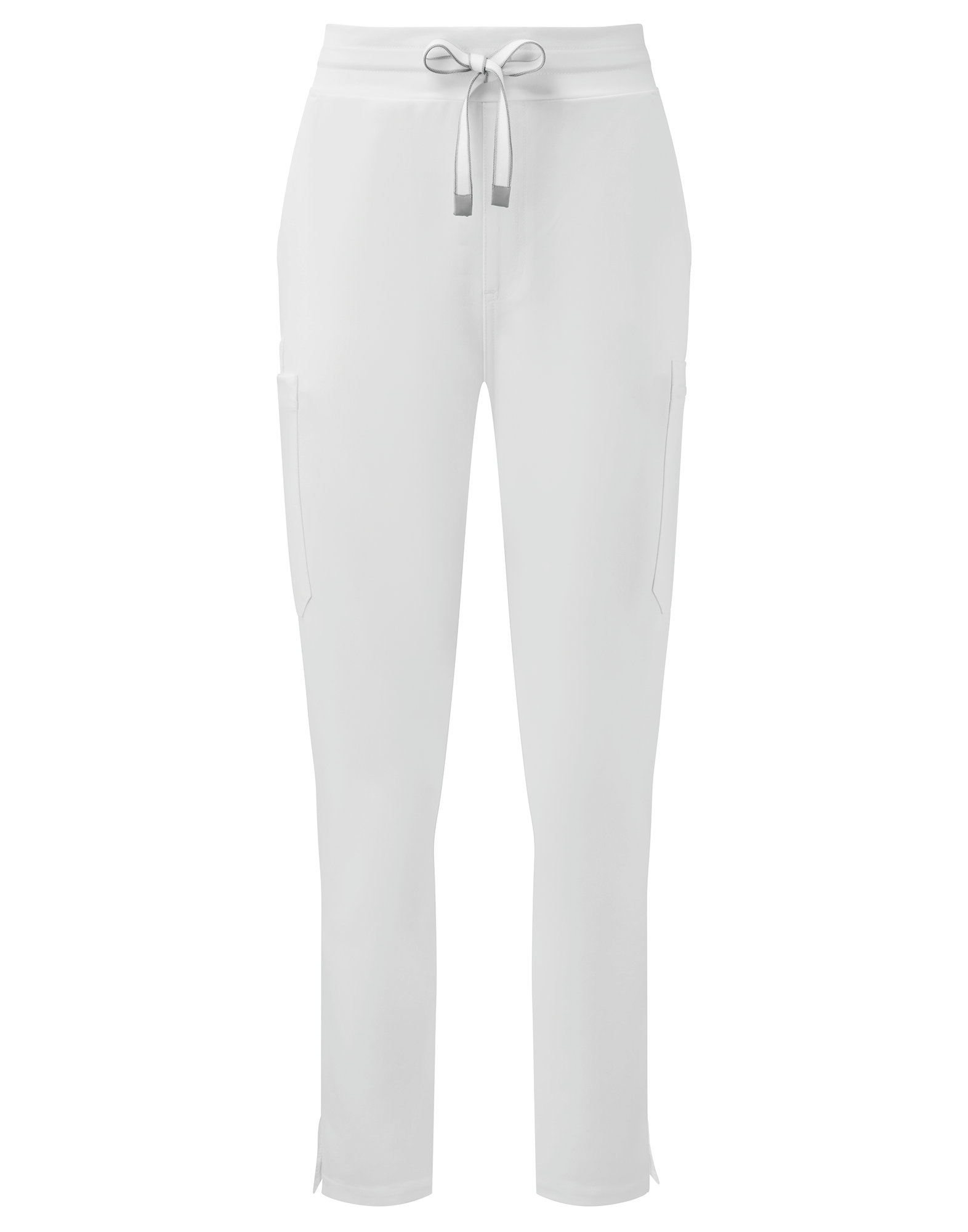 Vital white