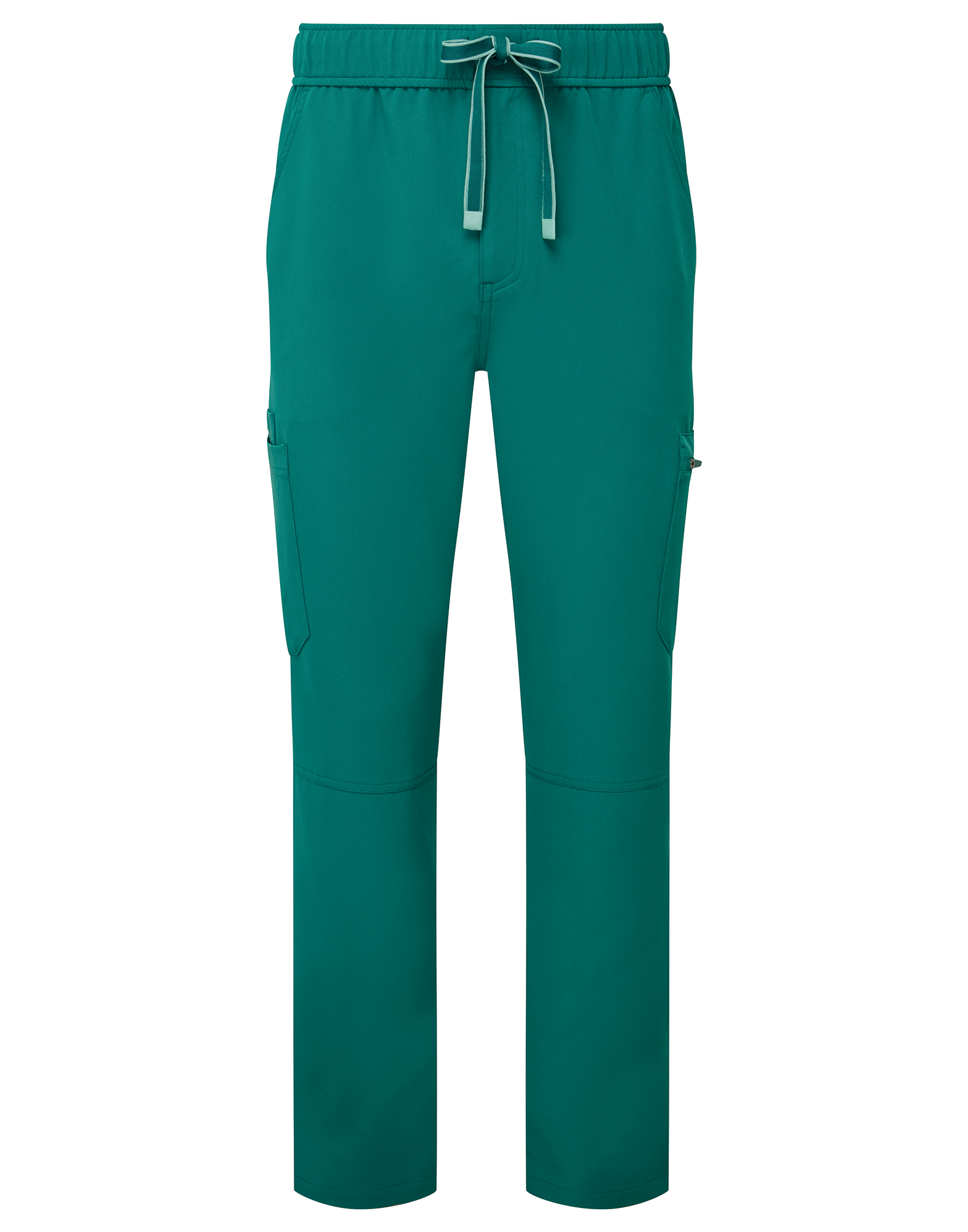 Clean Green