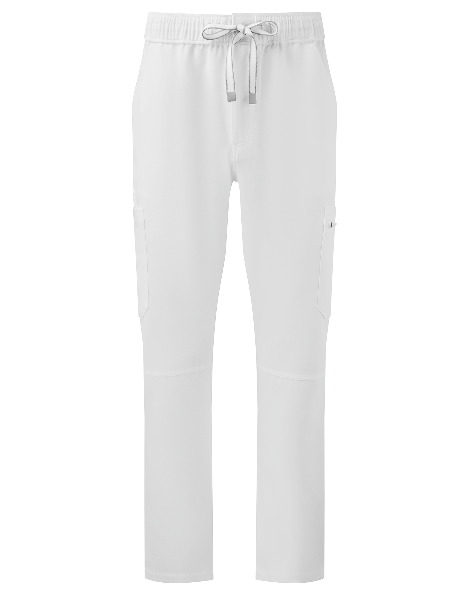 Vital white