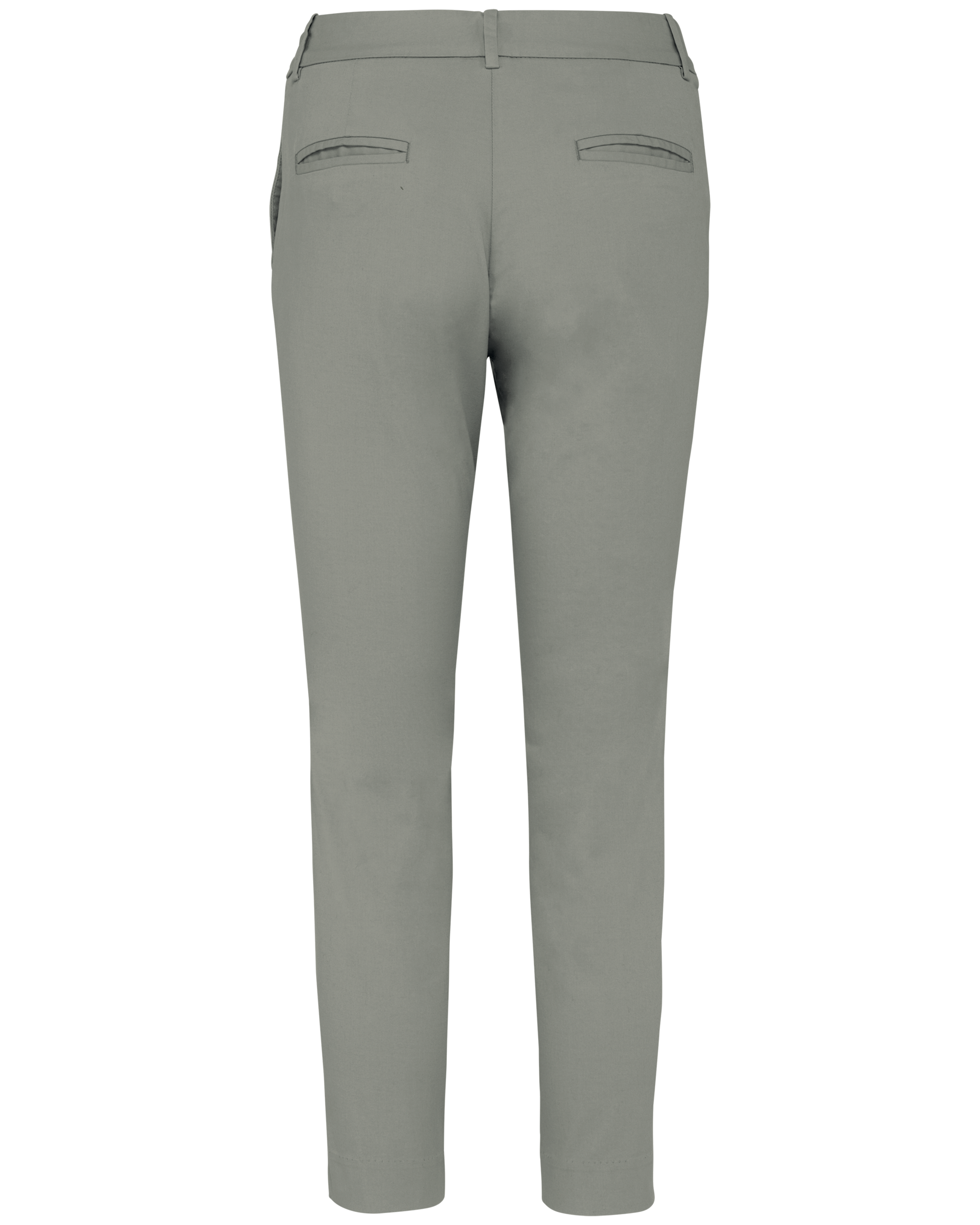 Dos
