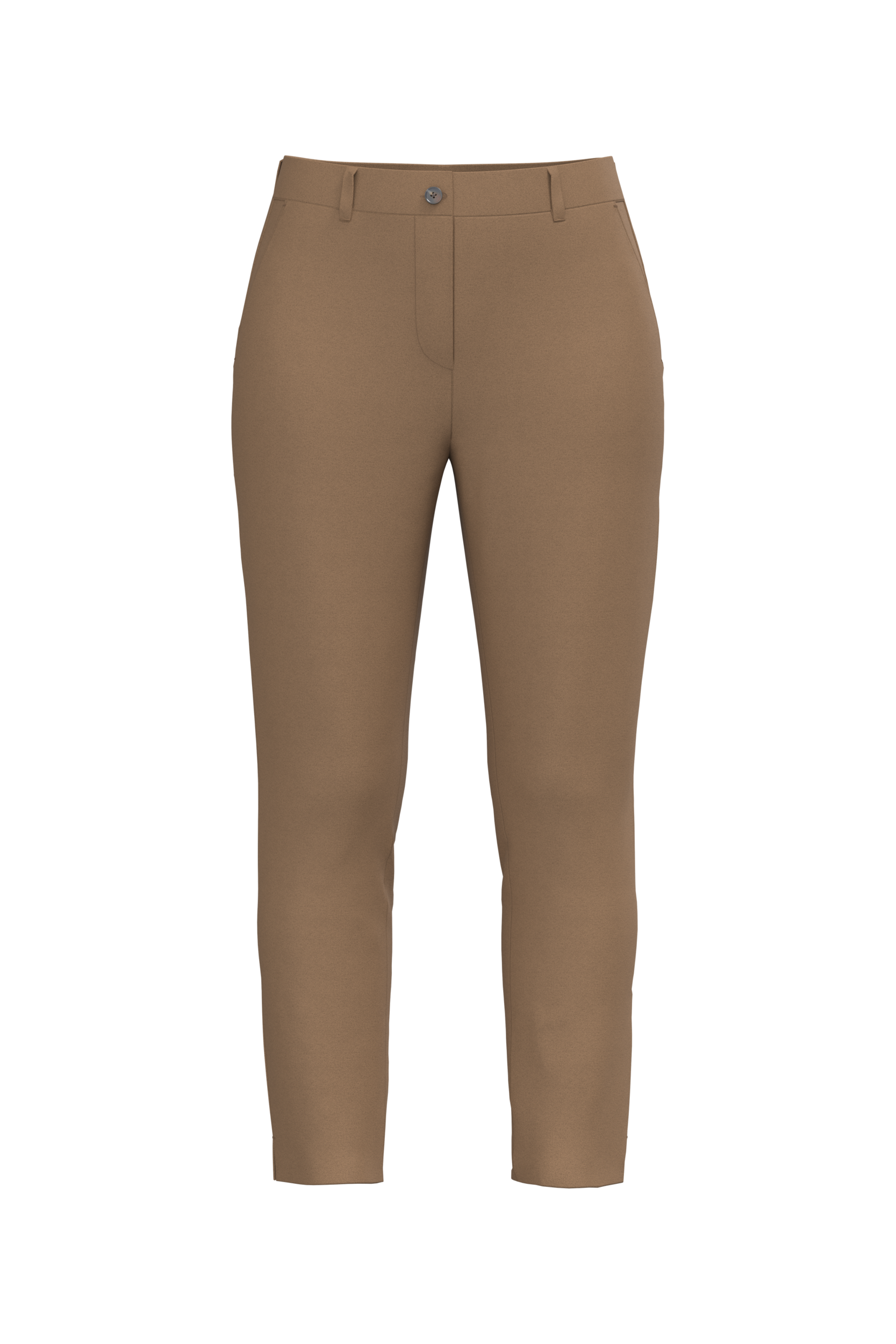 Dark camel