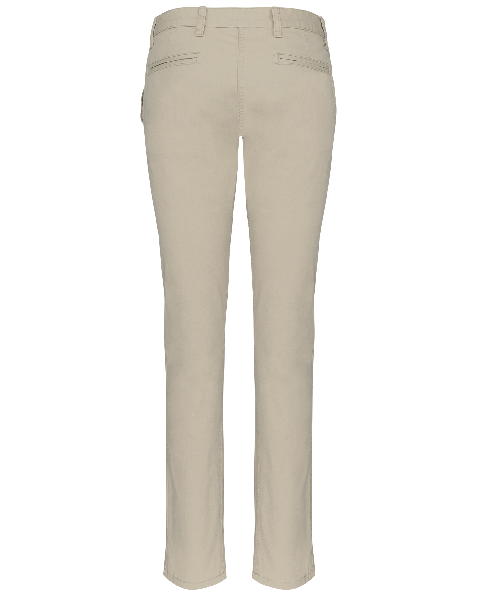 Dos