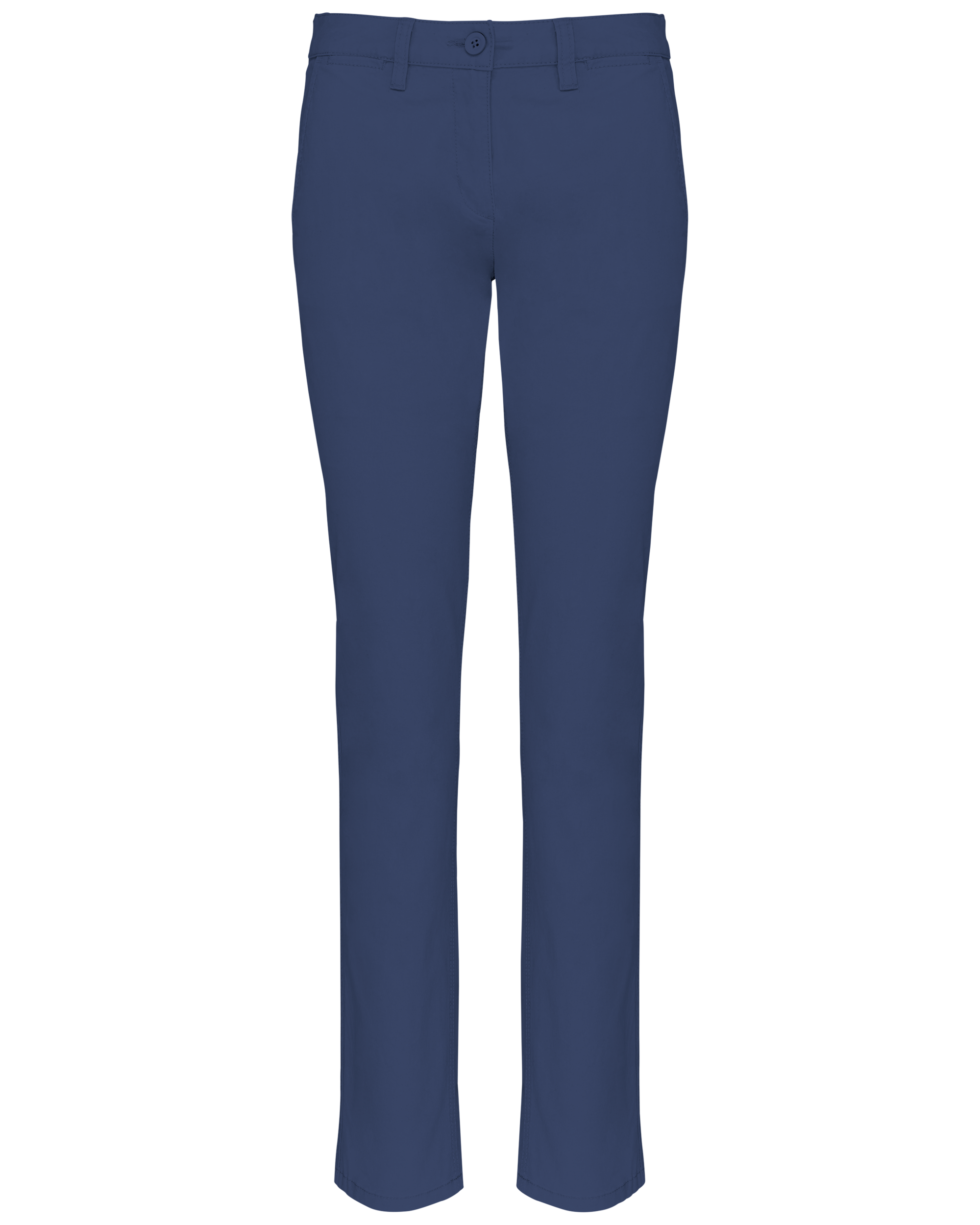 Deep Blue