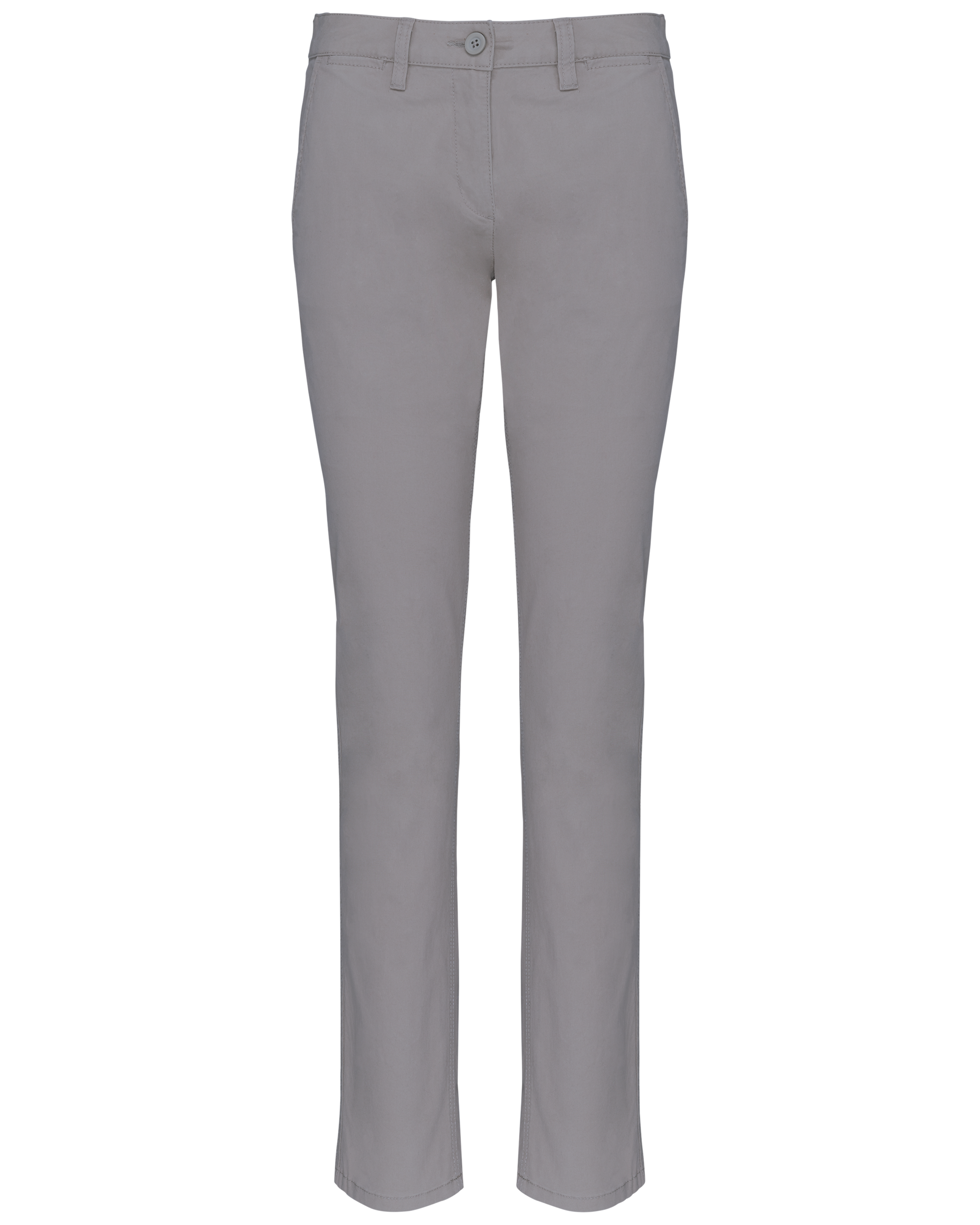 Fine Grey