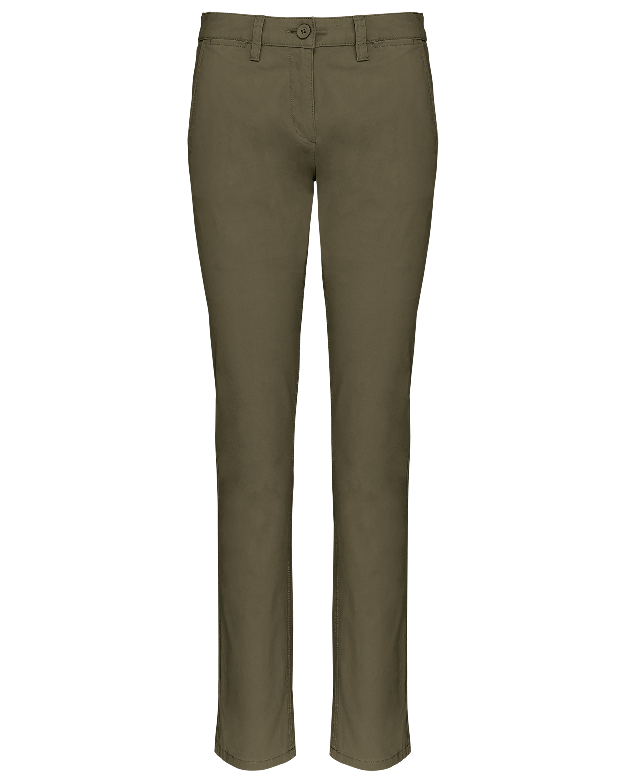 Light khaki