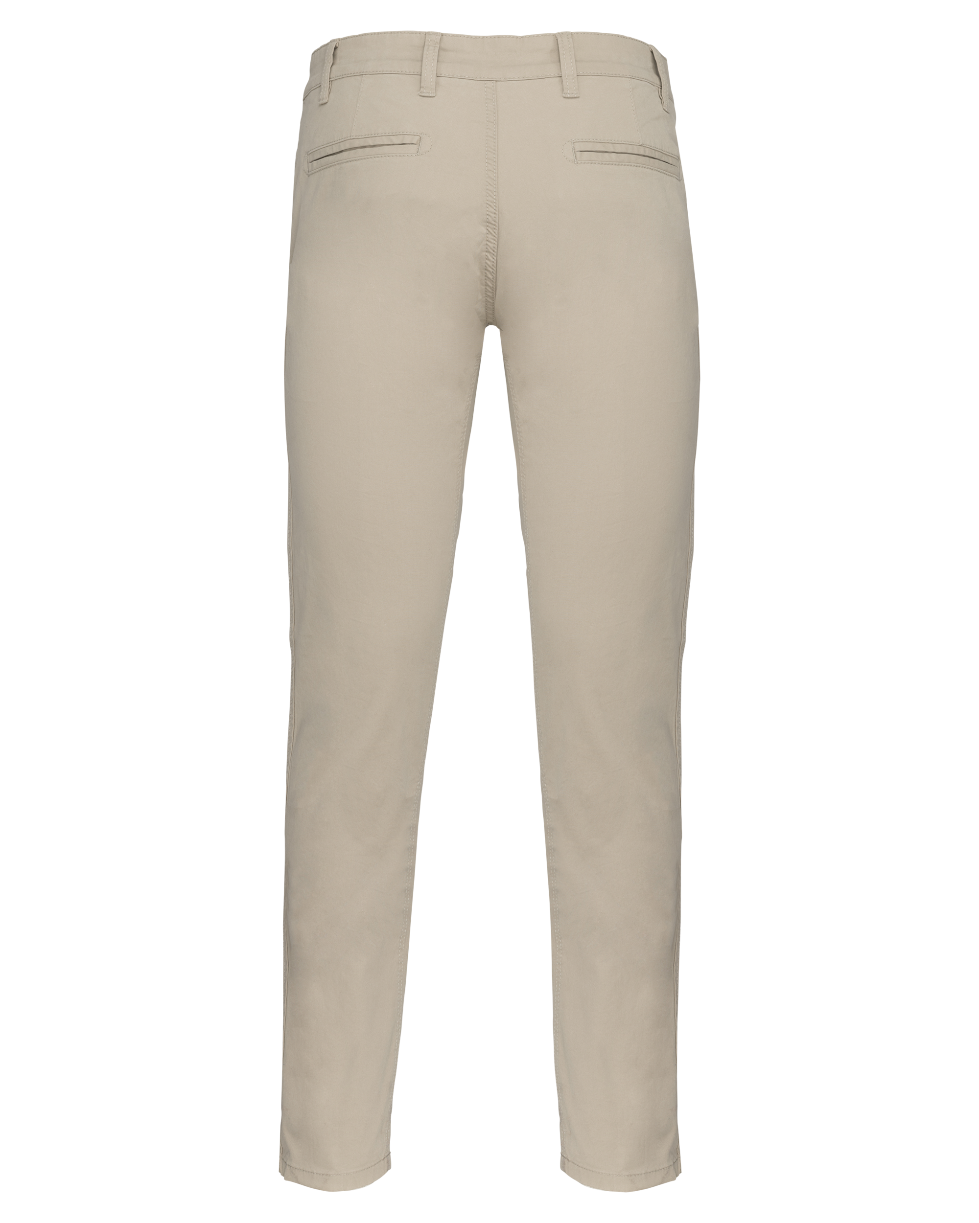 Dos