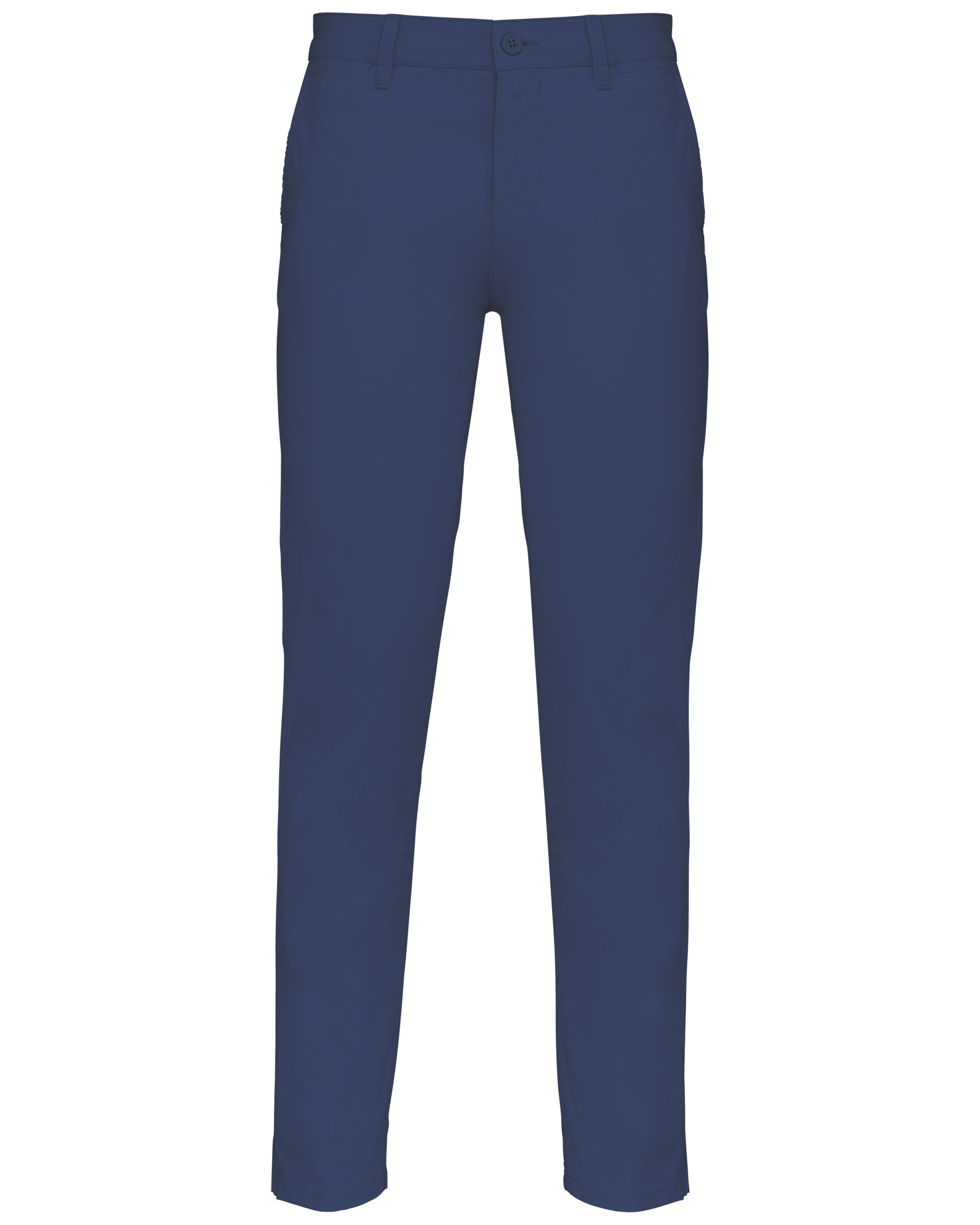 Deep Blue