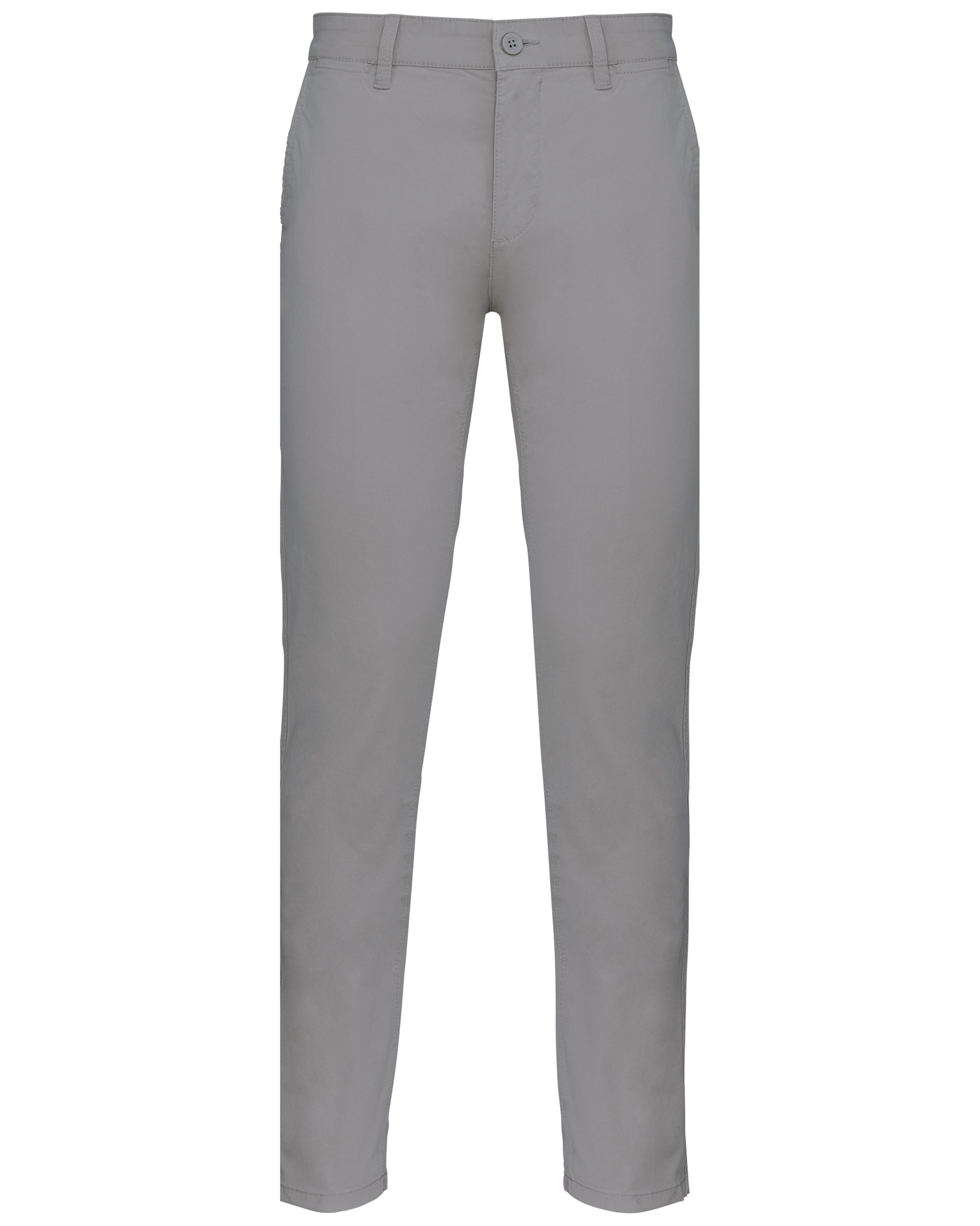 Fine Grey