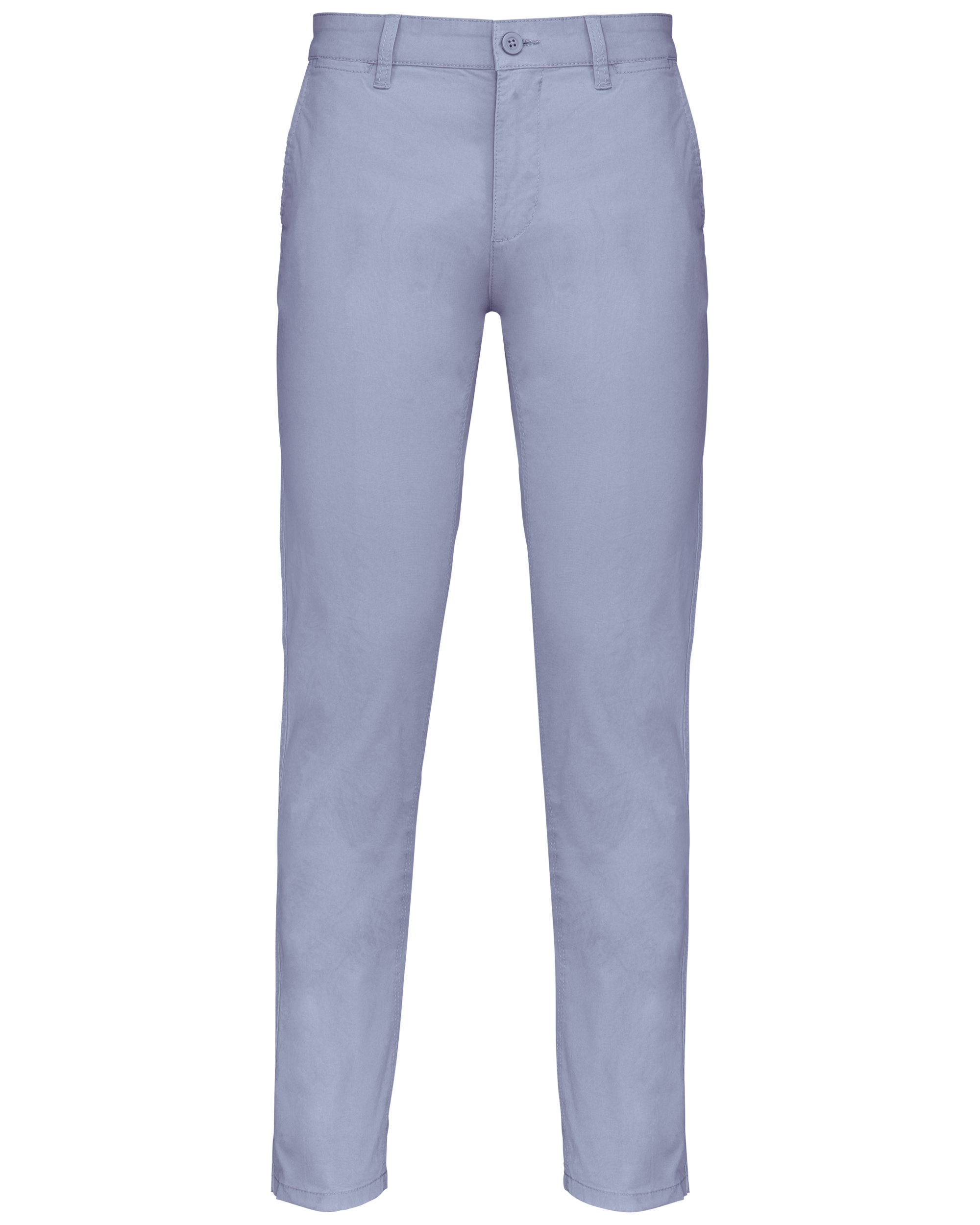 Kentucky Blue