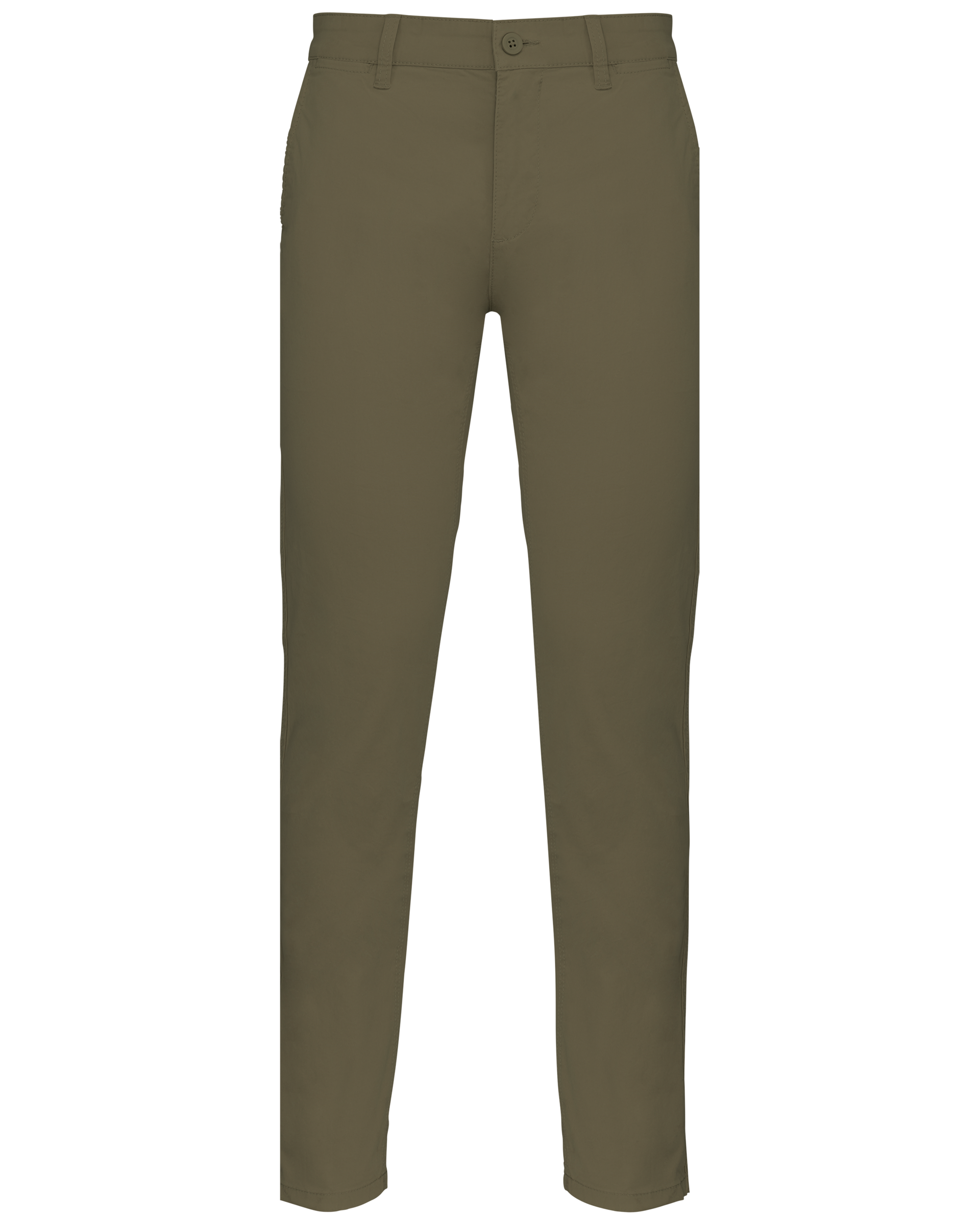 Light khaki