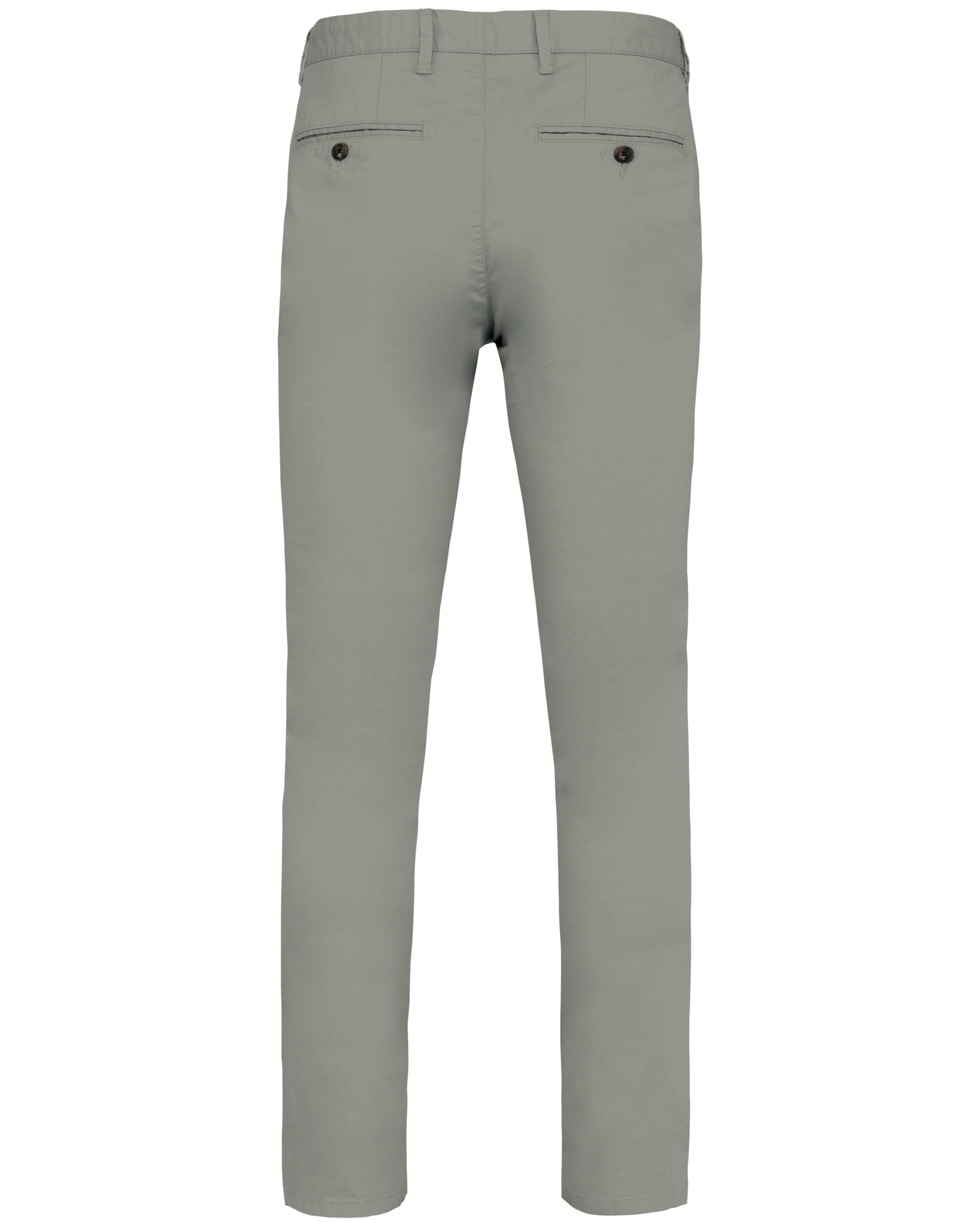 Dos