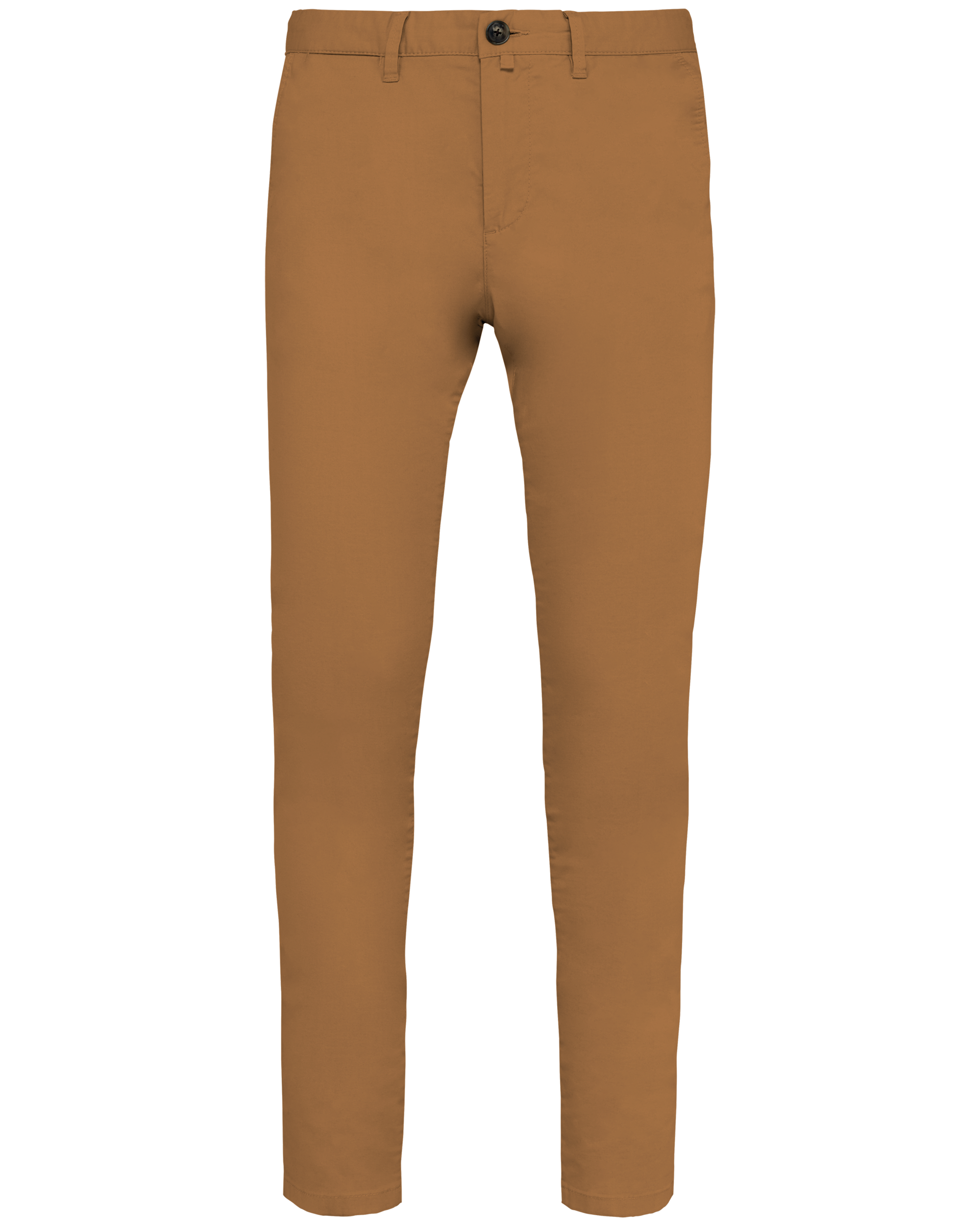 Brown Sugar