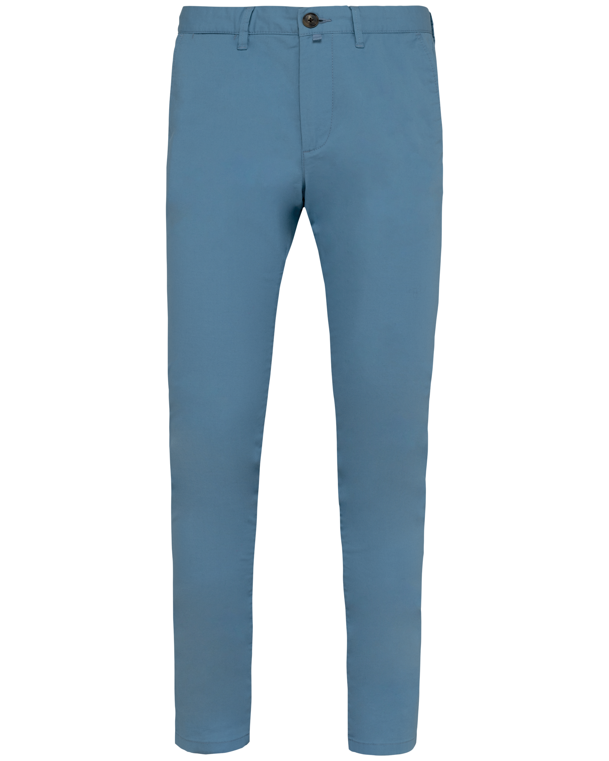 Cool Blue