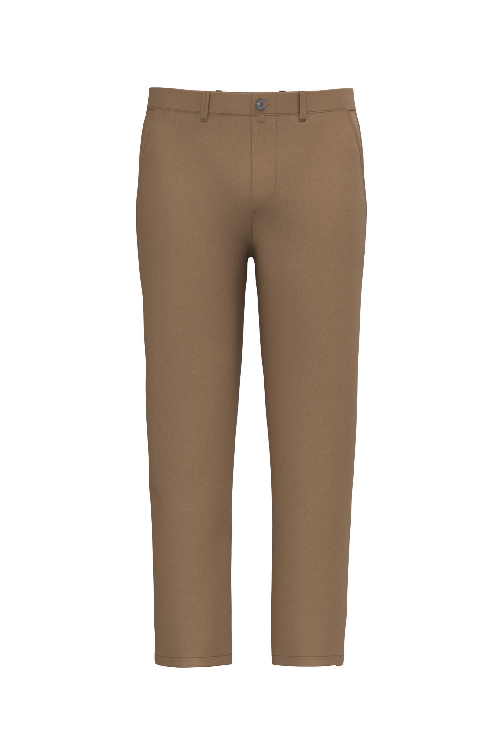 Dark camel