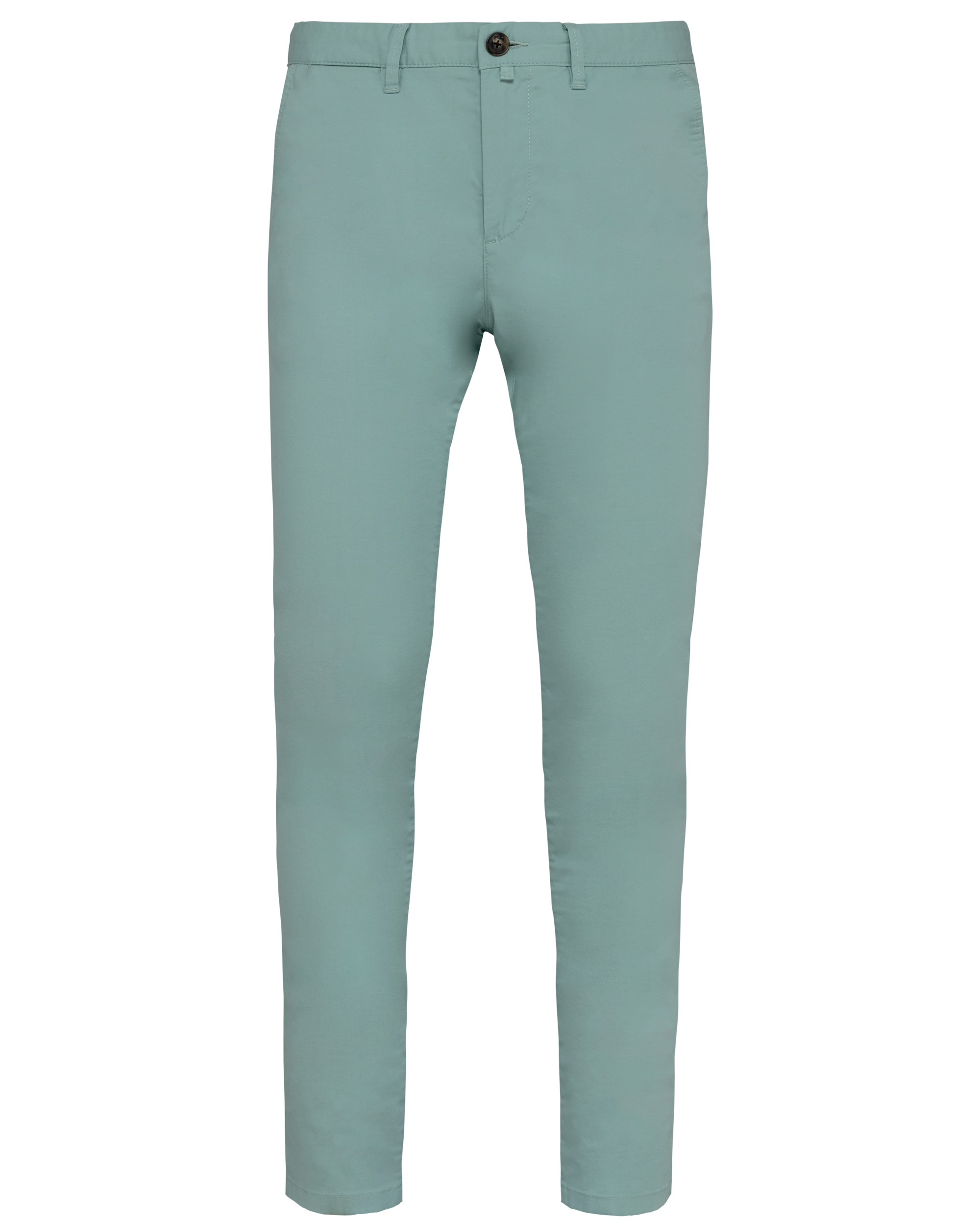 Jade Green