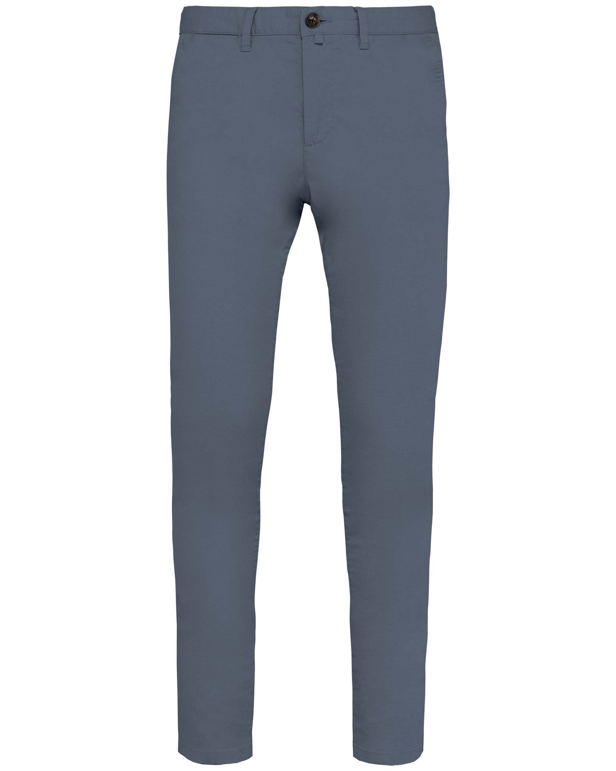 Mineral Grey