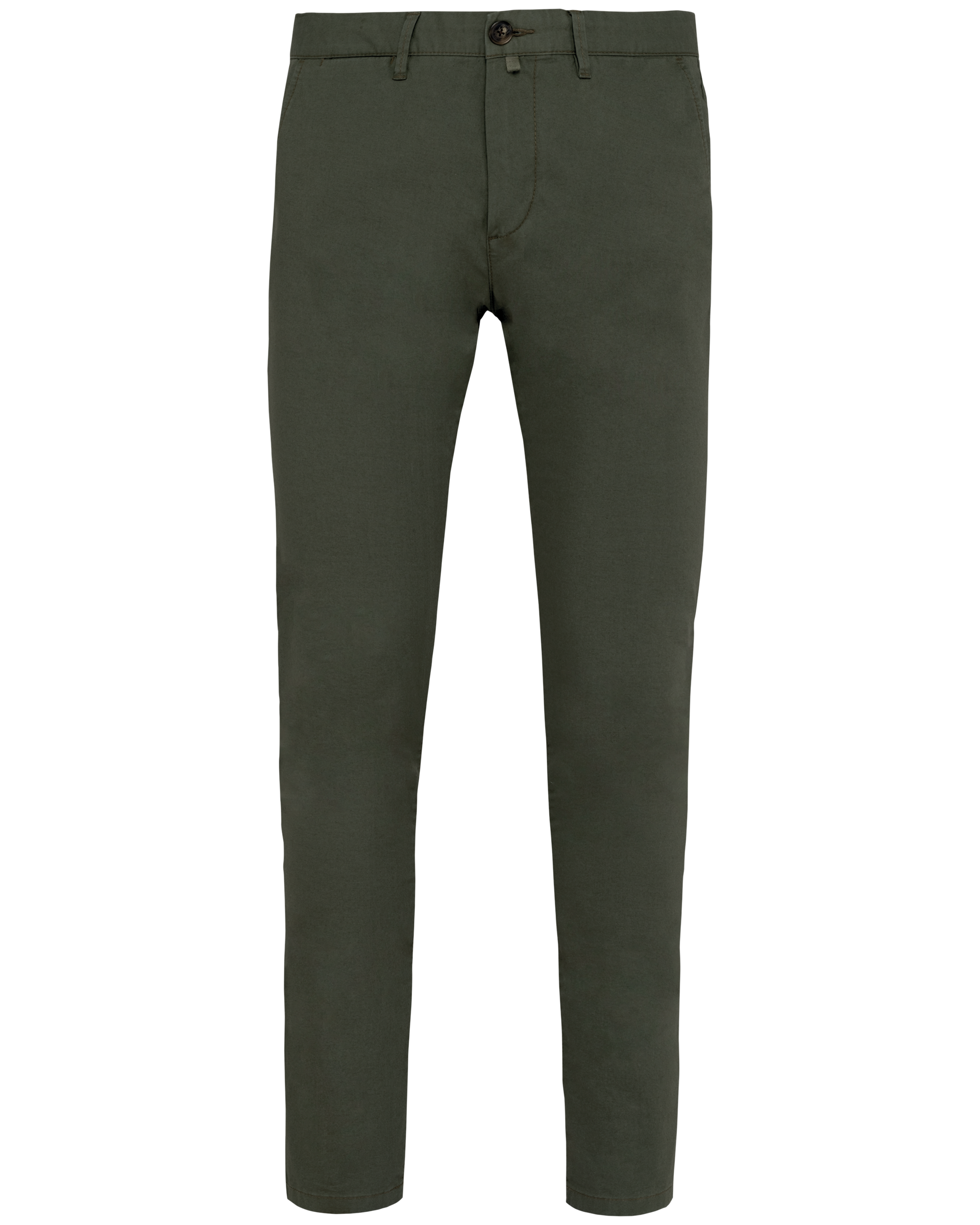Organic Khaki