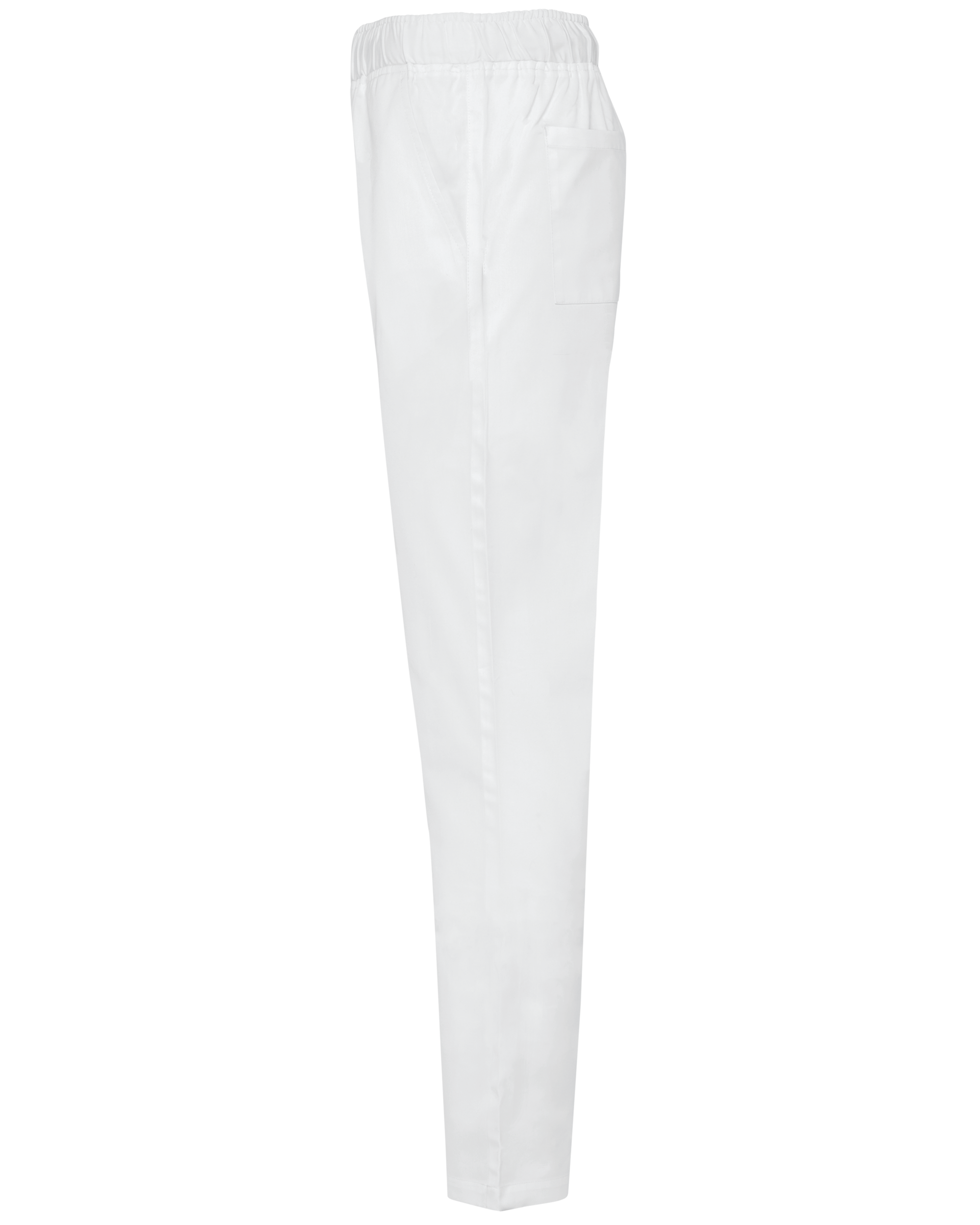 Côté droit
