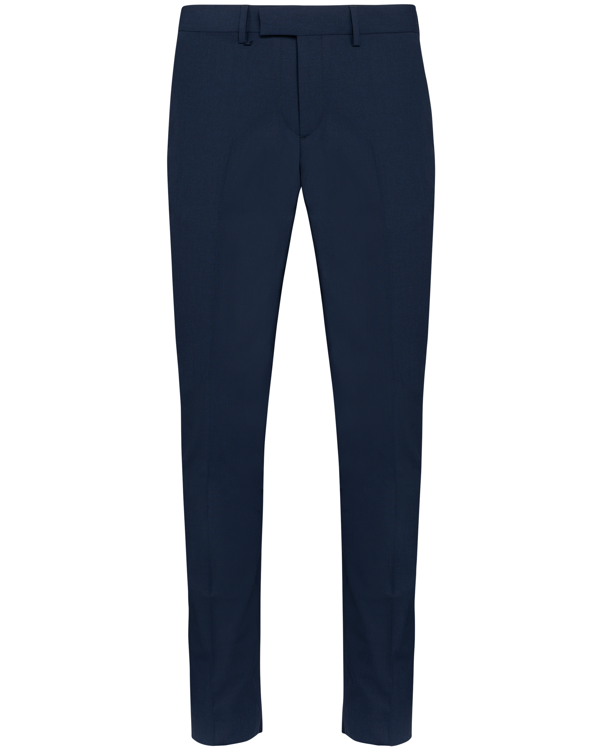Eclipse Navy