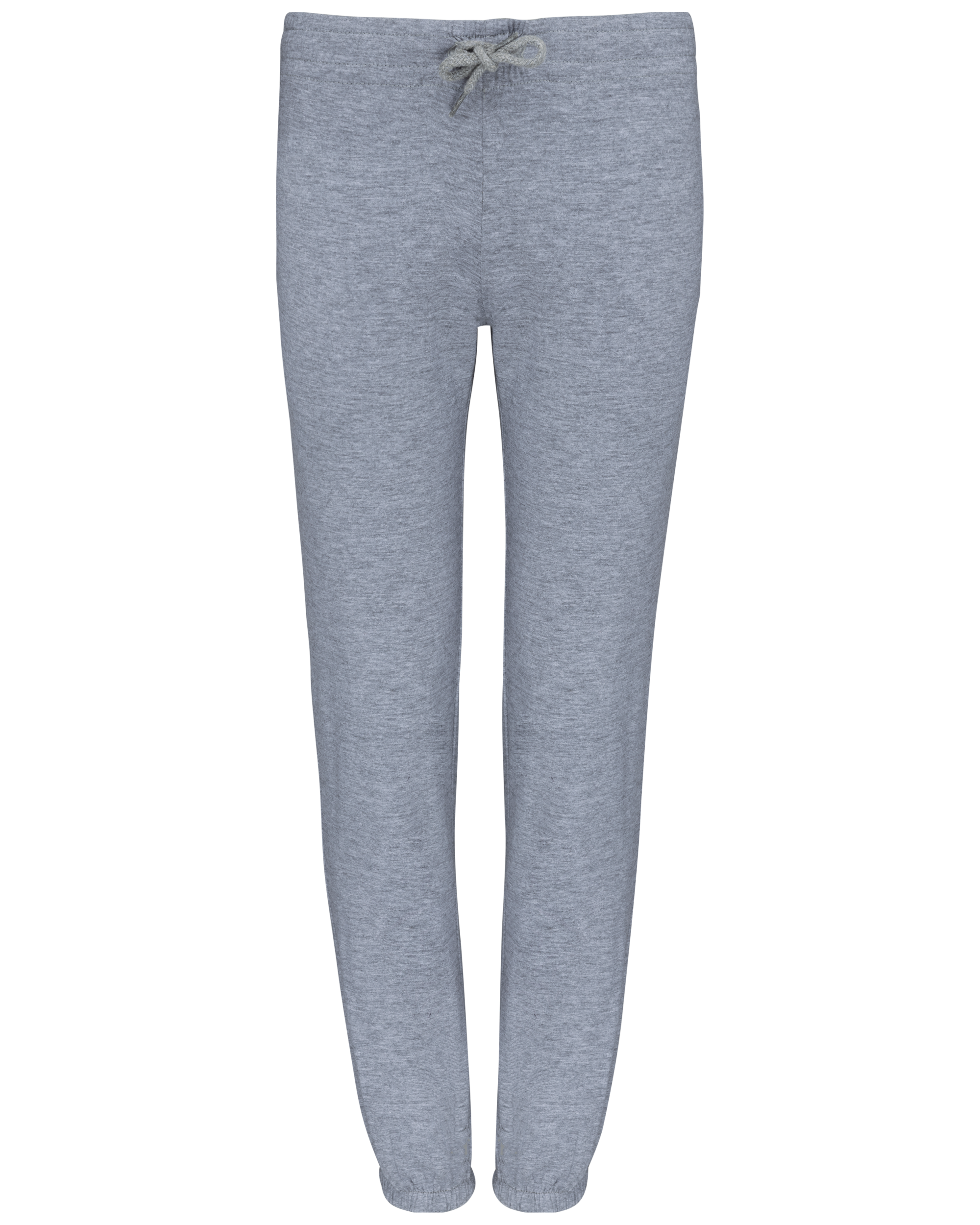 Oxford Grey
