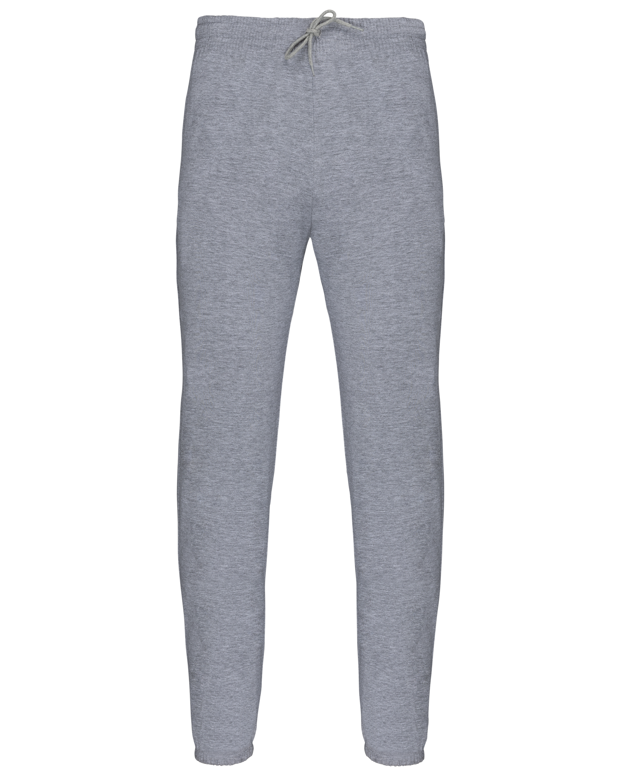 Oxford Grey