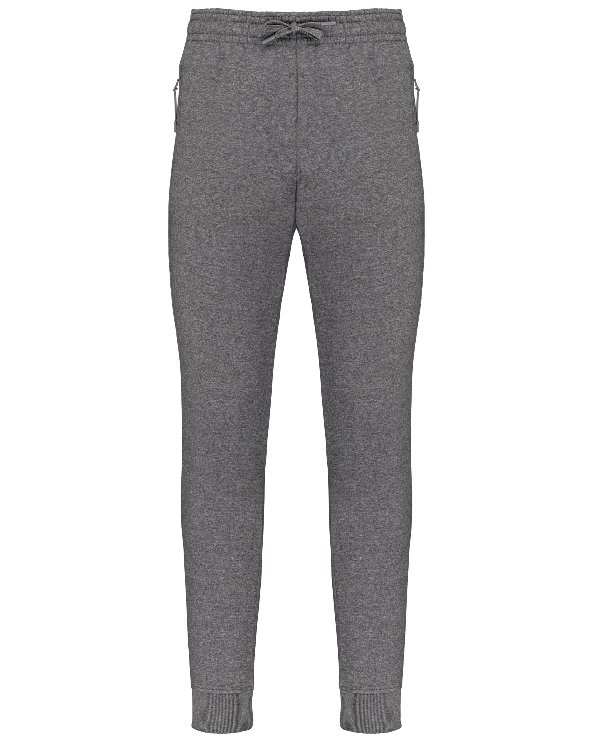 Grey Heather
