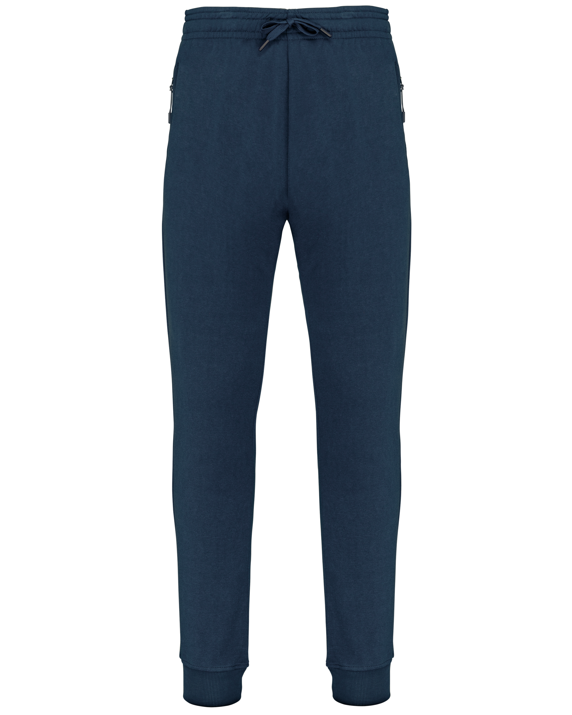 Sporty Navy