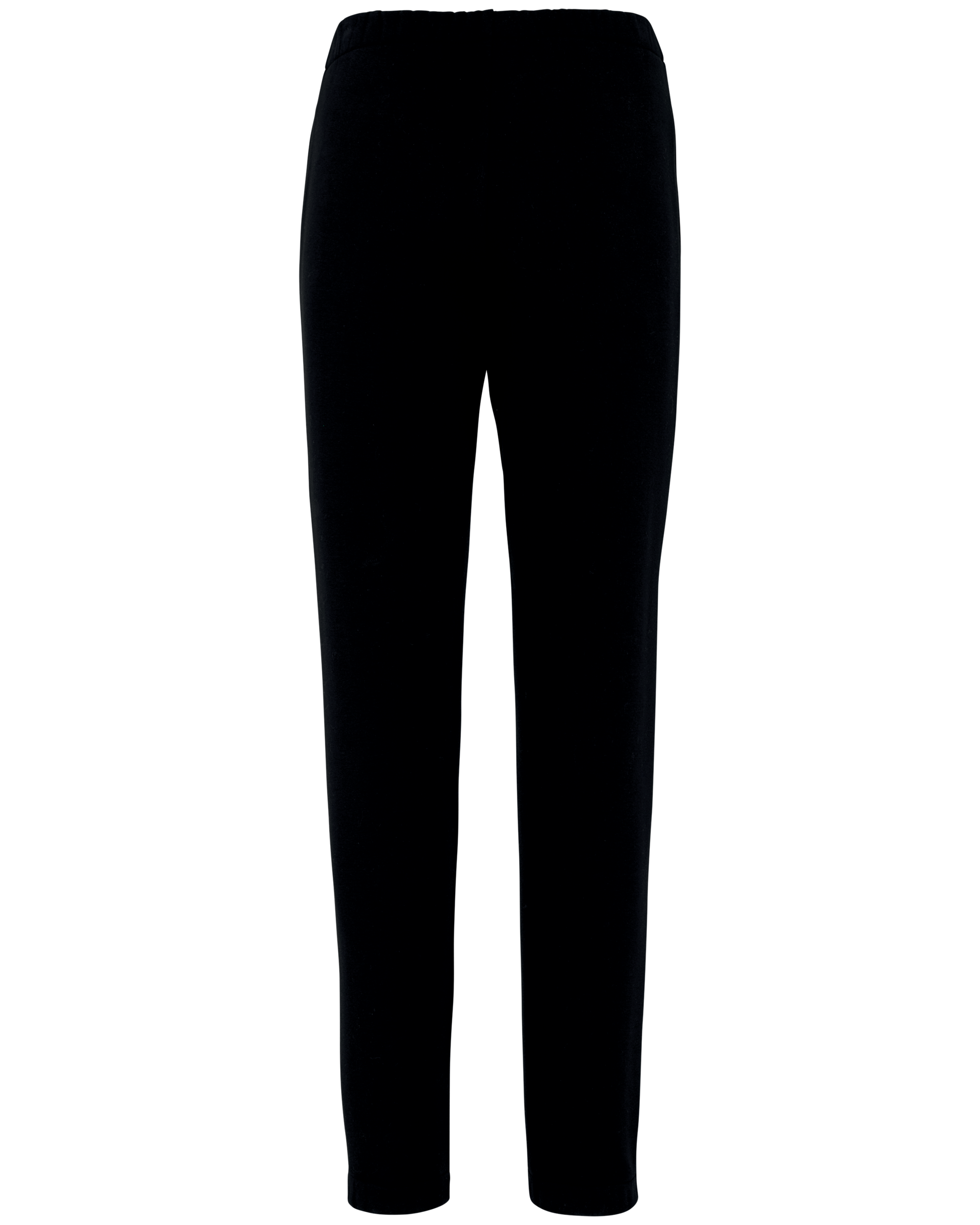 Dos