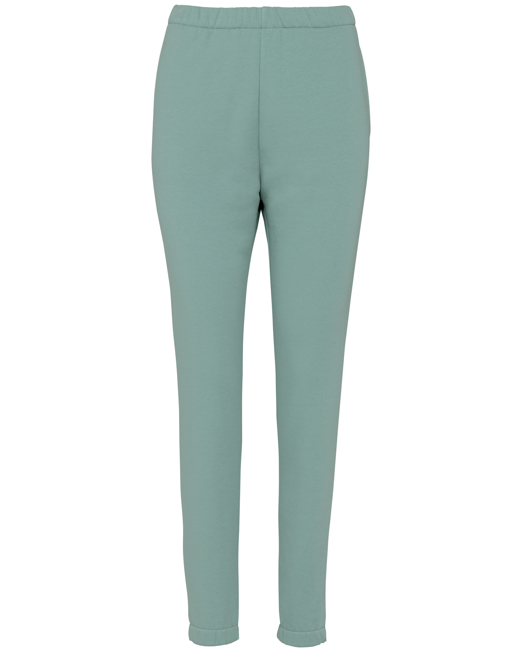 Jade Green