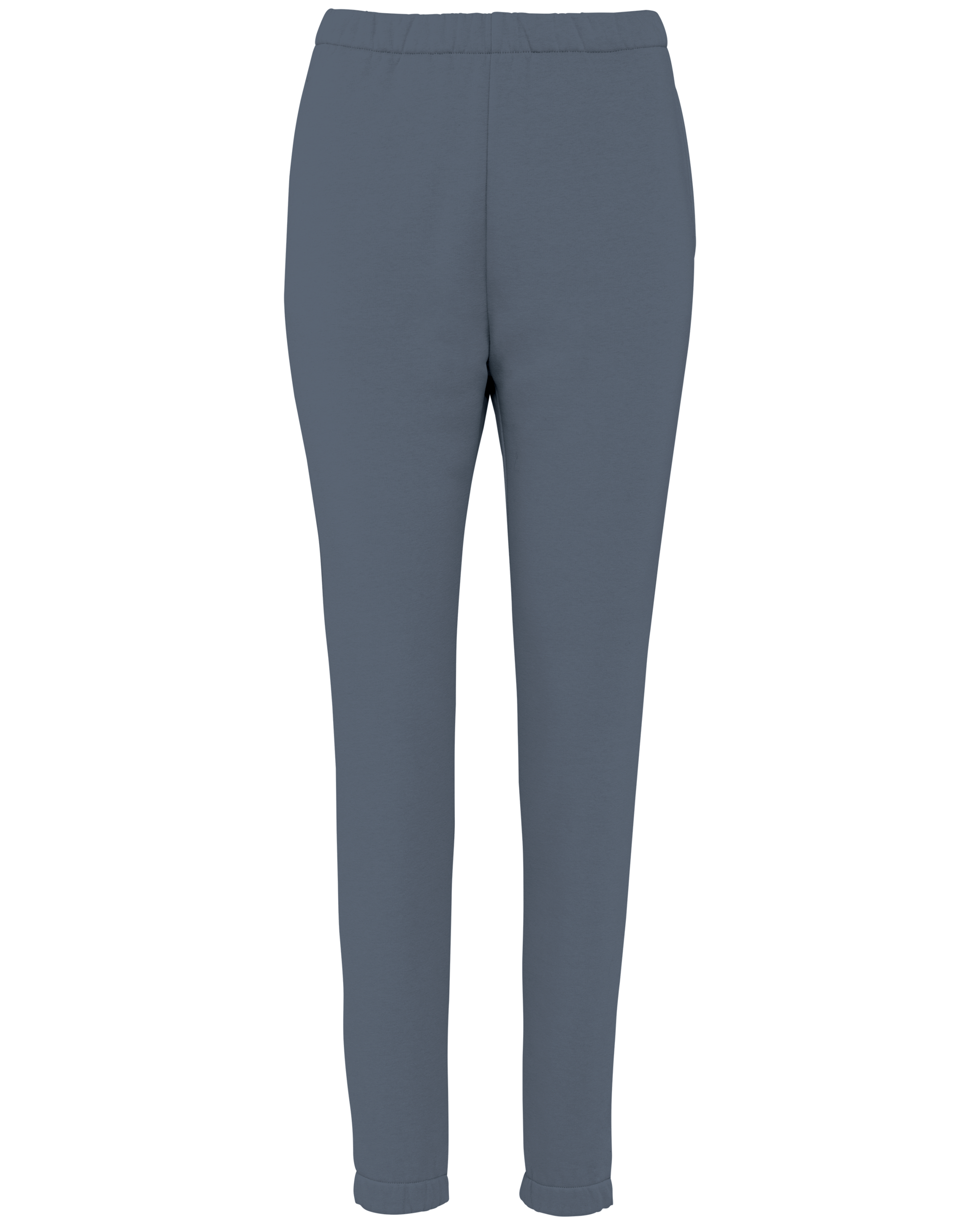 Mineral Grey