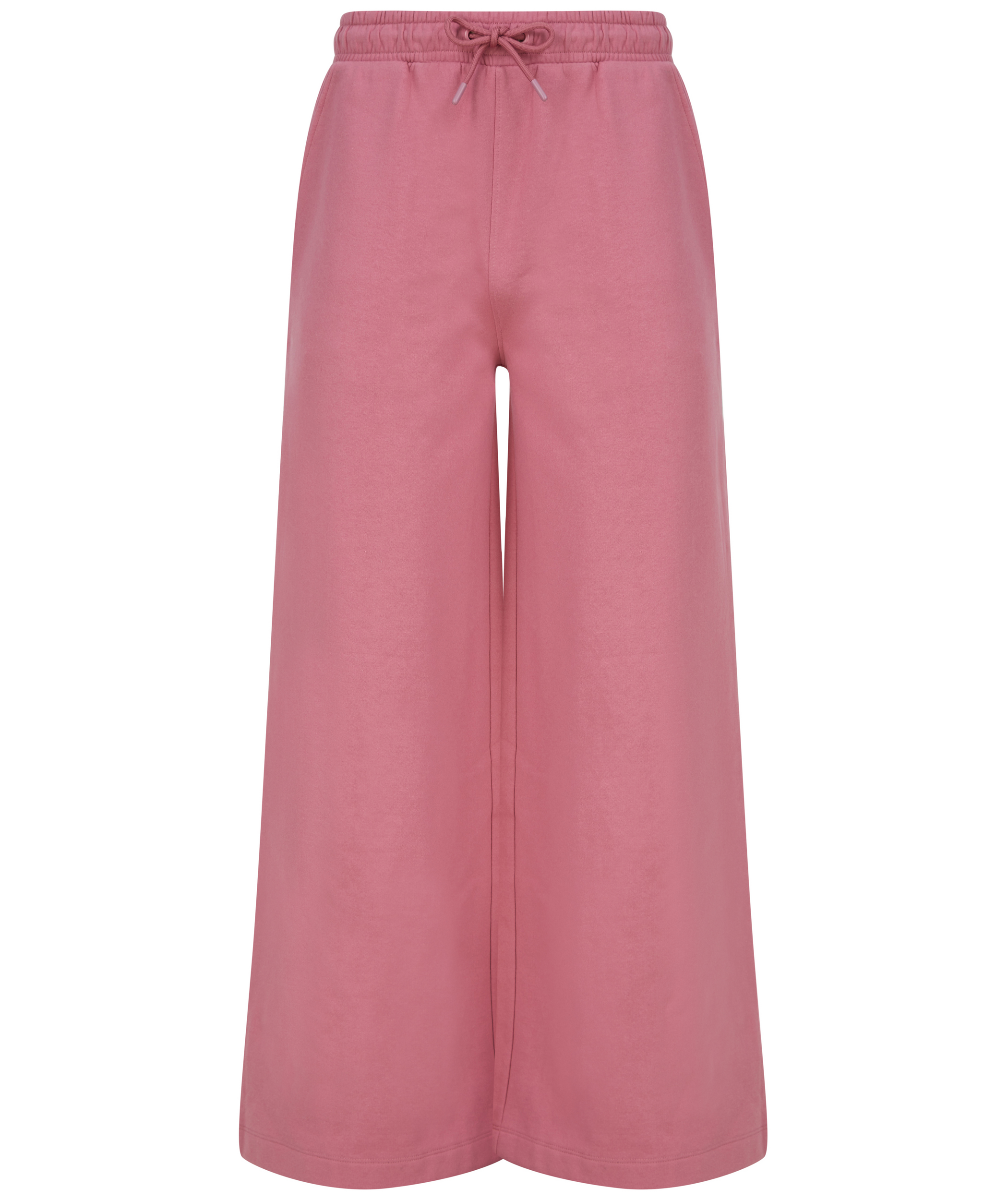 Dusty pink