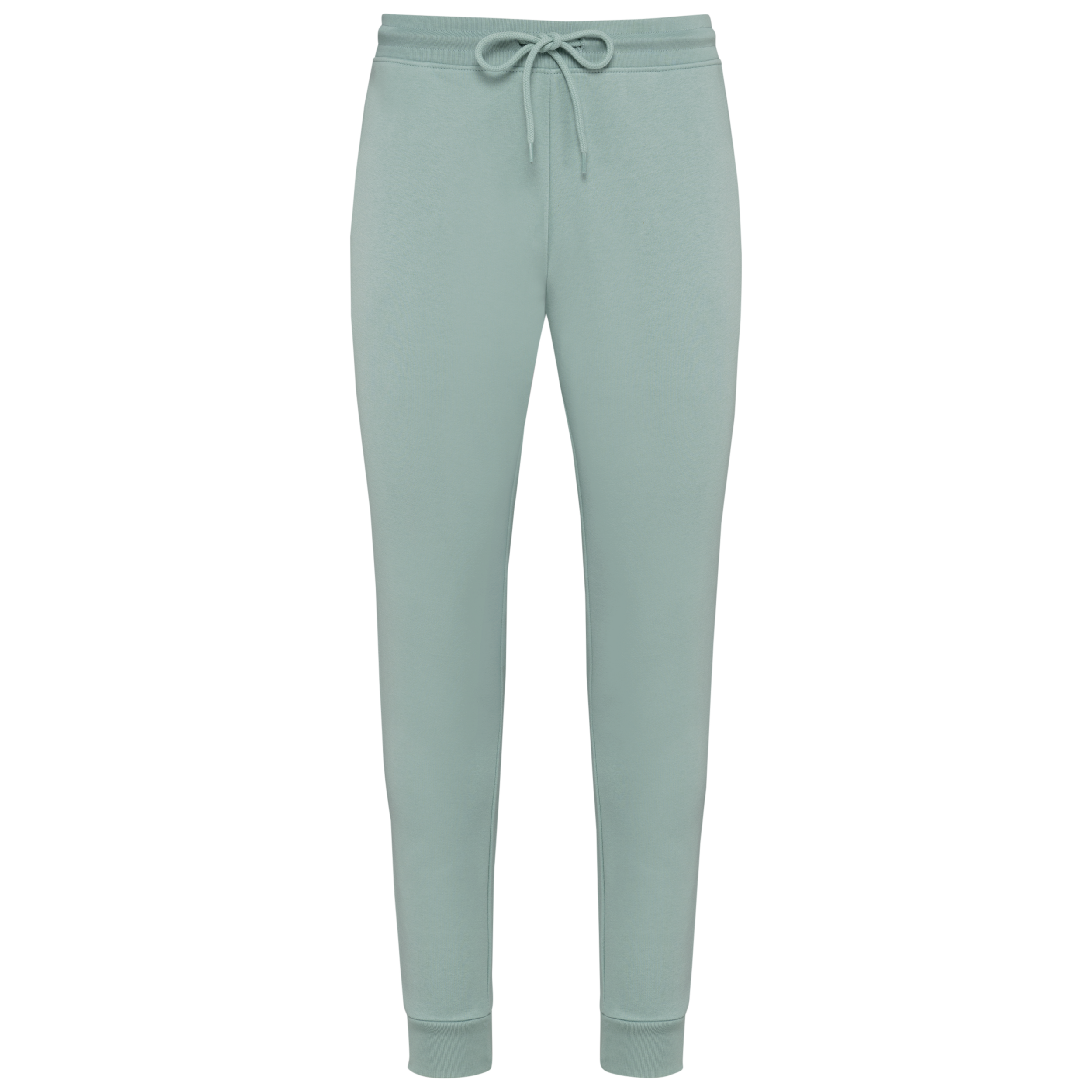 Jade Green