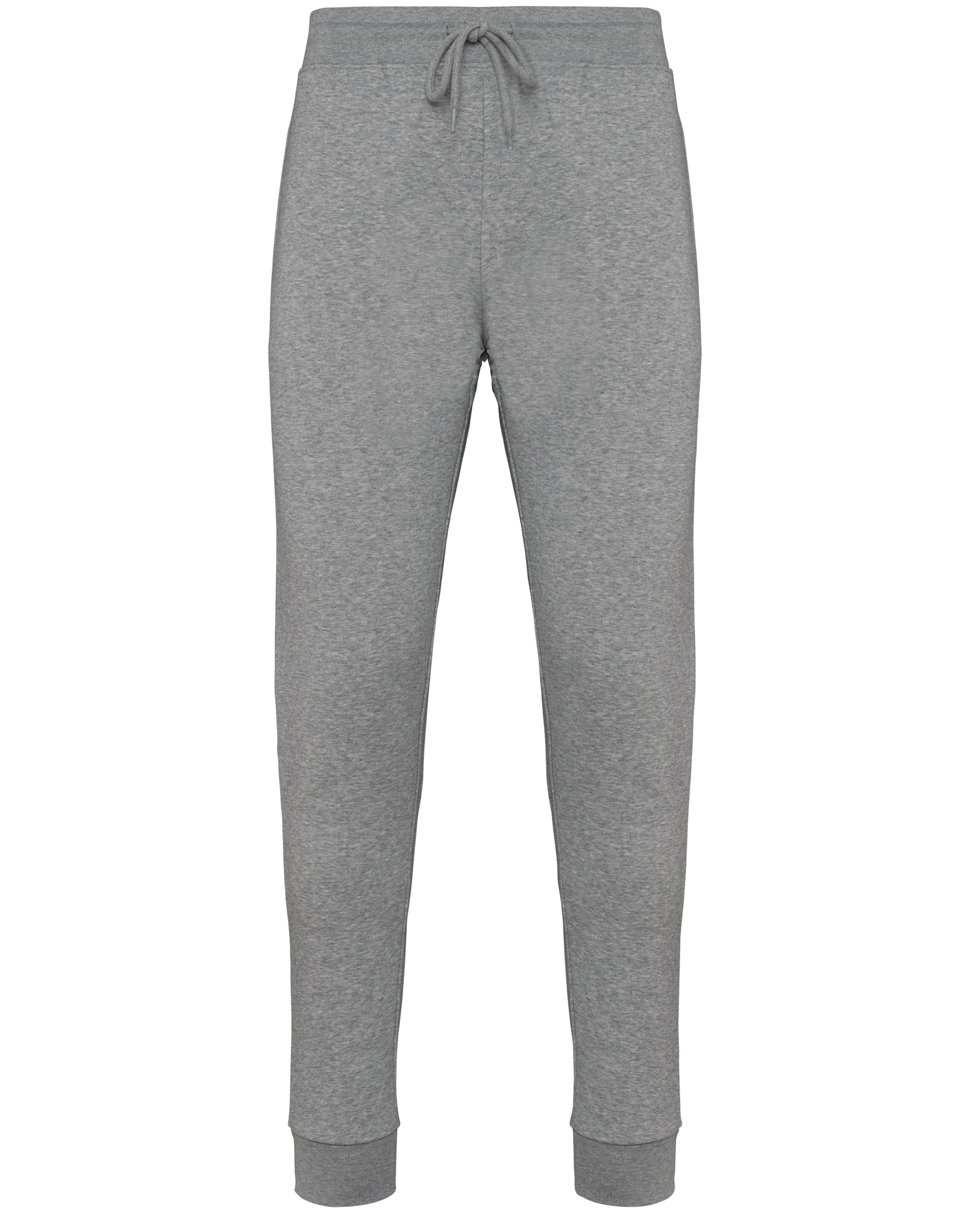 Moon Grey Heather