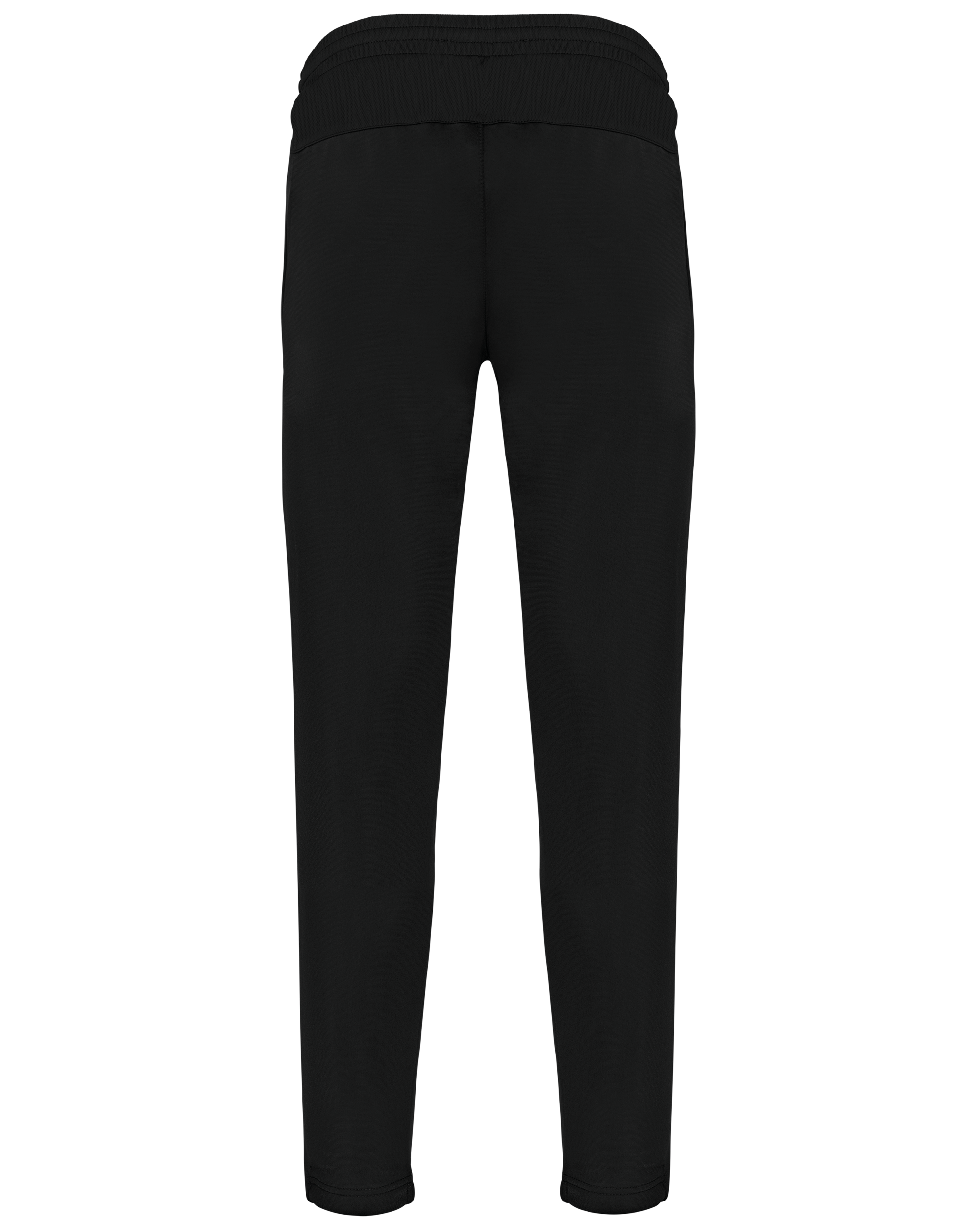 Dos