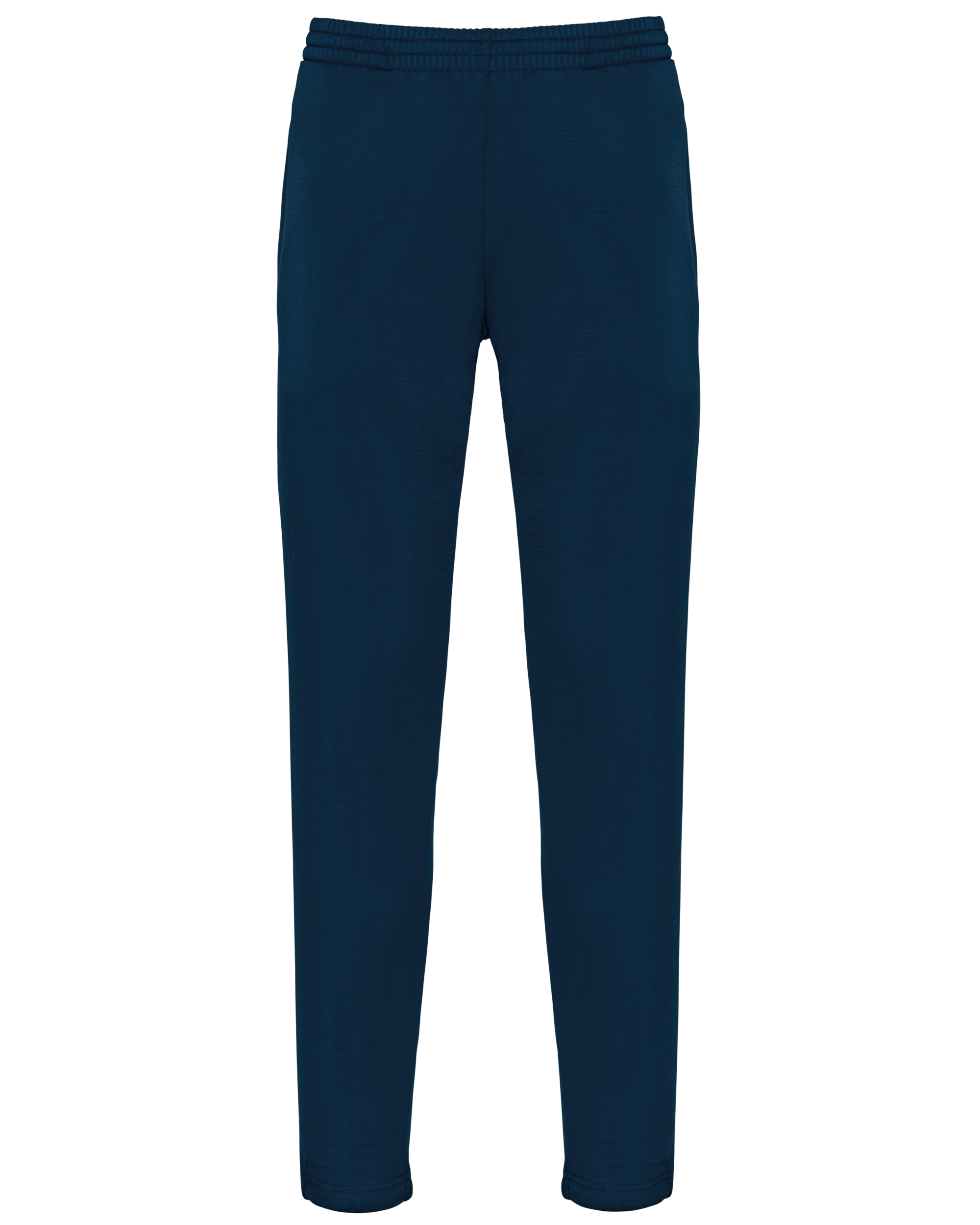 Sporty Navy