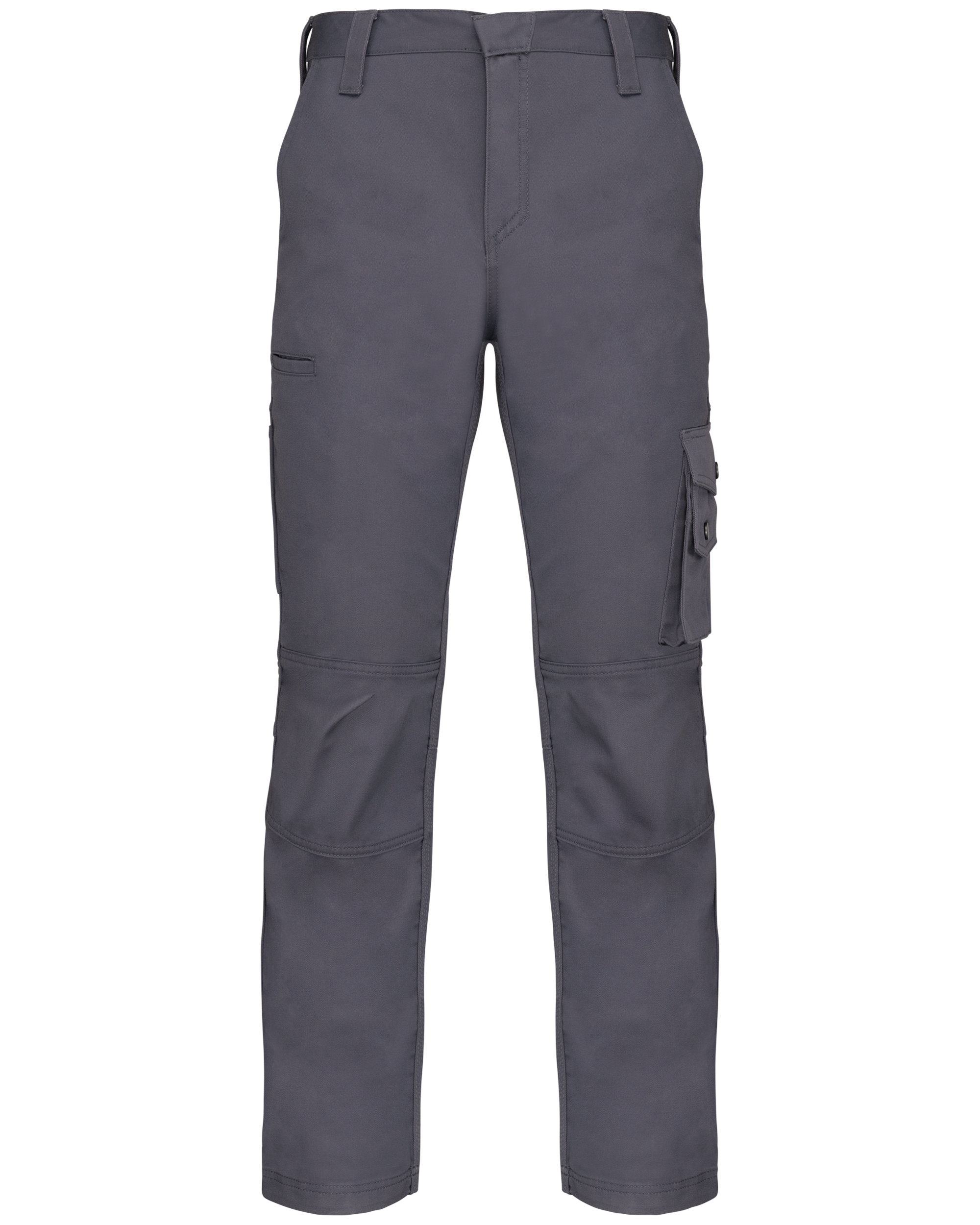 Convoy Grey