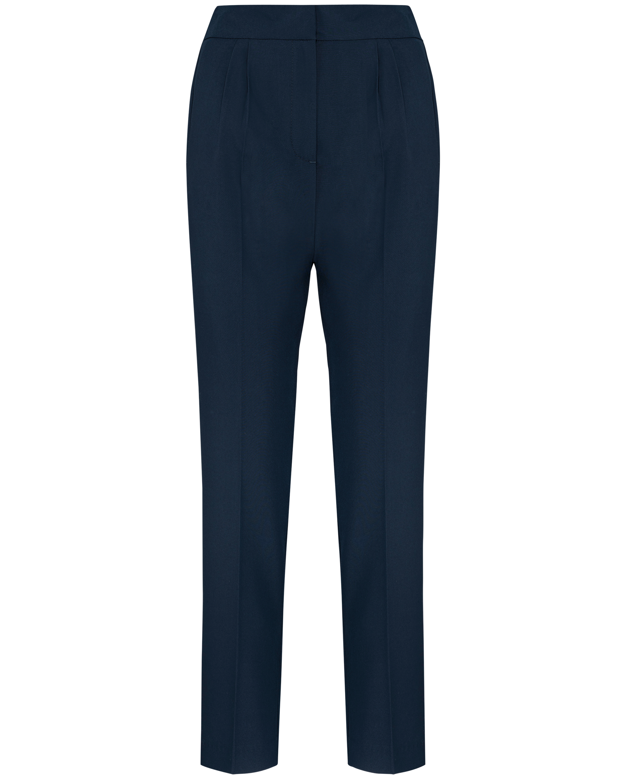 Deep Navy