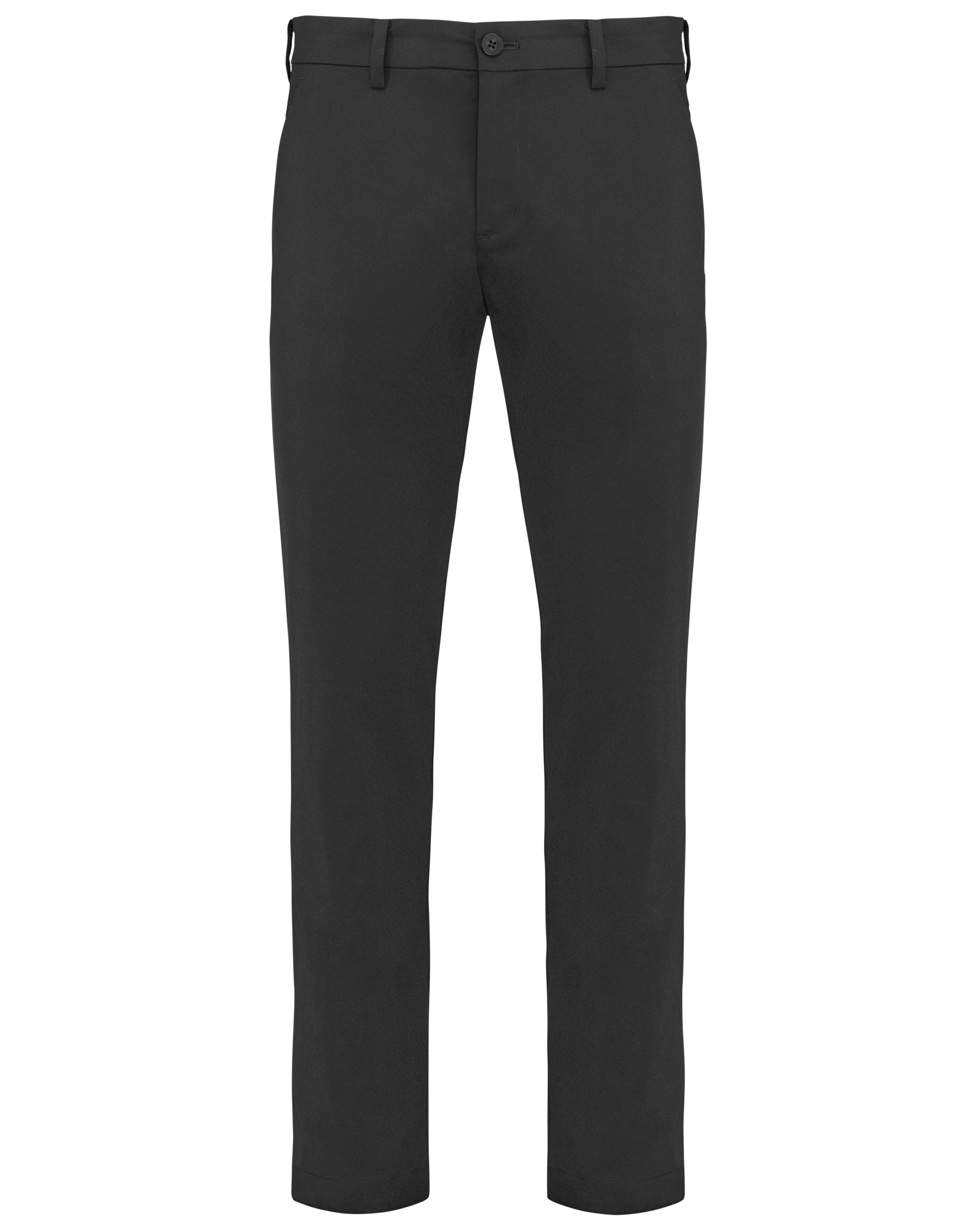 sporty grey