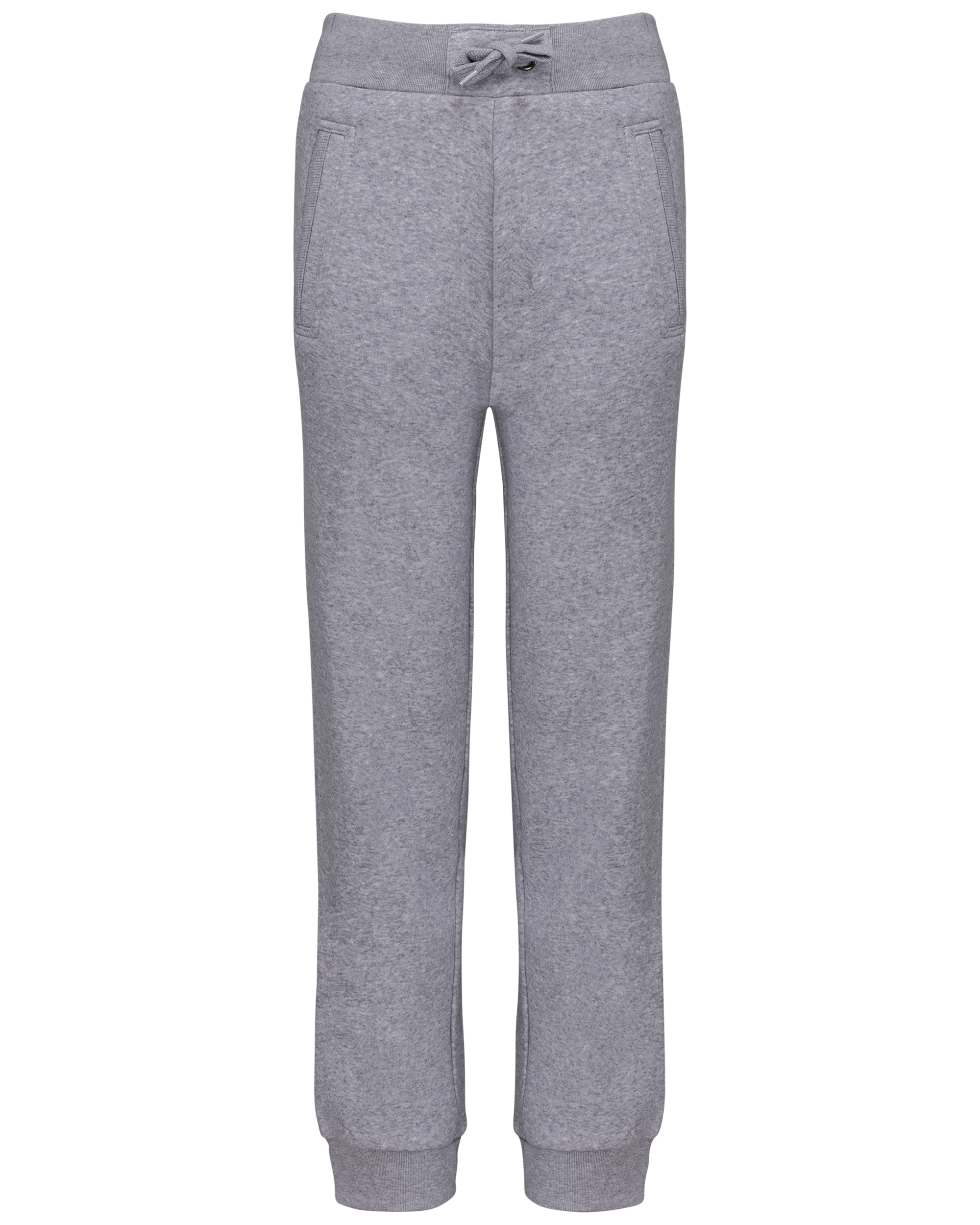Oxford Grey