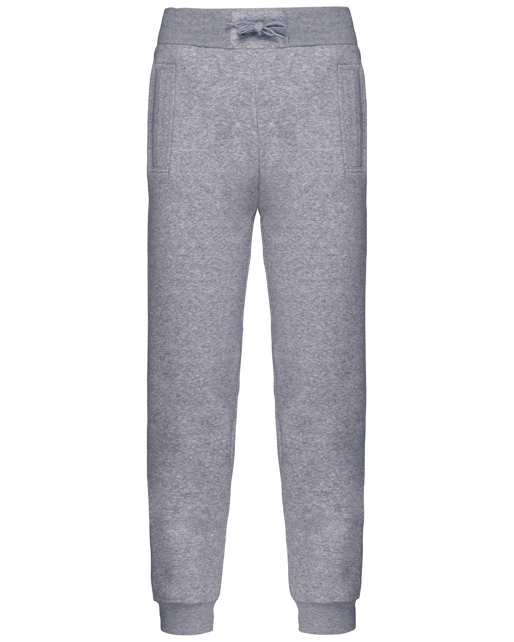 Oxford Grey